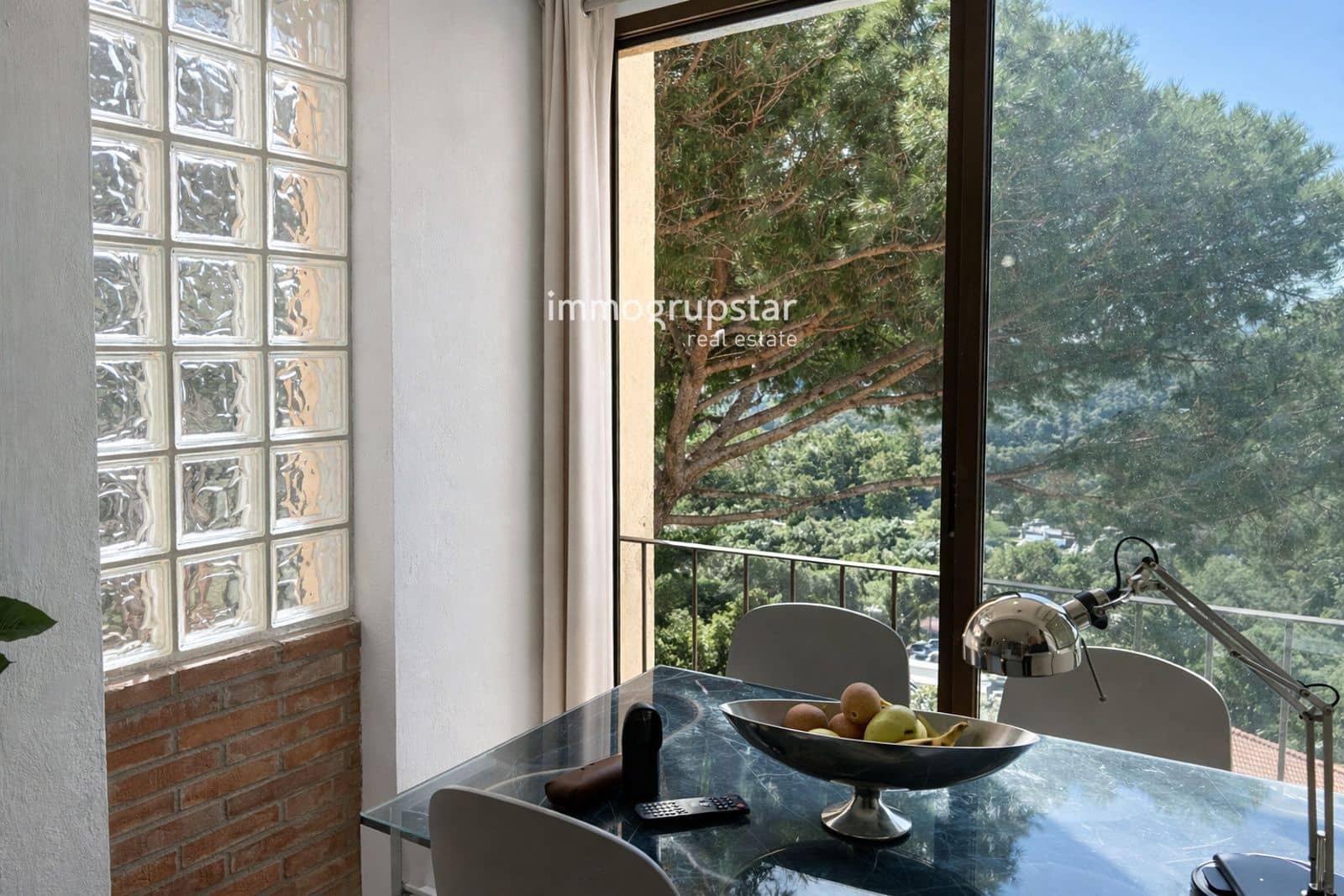 1 camera da letto Appartamento in vendita in Castell-Platja d'Aro con piscina - 148.000 € (Rif: 9761529)