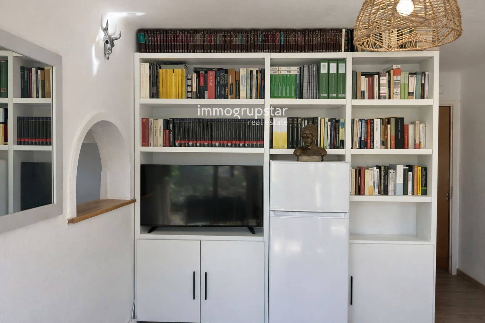 1 camera da letto Appartamento in vendita in Castell-Platja d'Aro con piscina - 148.000 € (Rif: 9761529)