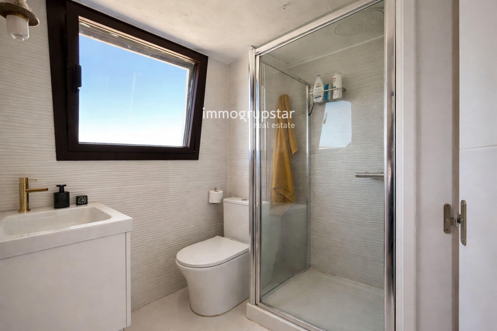 1 camera da letto Appartamento in vendita in Castell-Platja d'Aro con piscina - 148.000 € (Rif: 9761529)