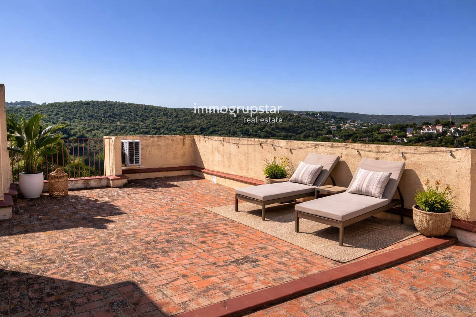 1 camera da letto Appartamento in vendita in Castell-Platja d'Aro con piscina - 148.000 € (Rif: 9761529)