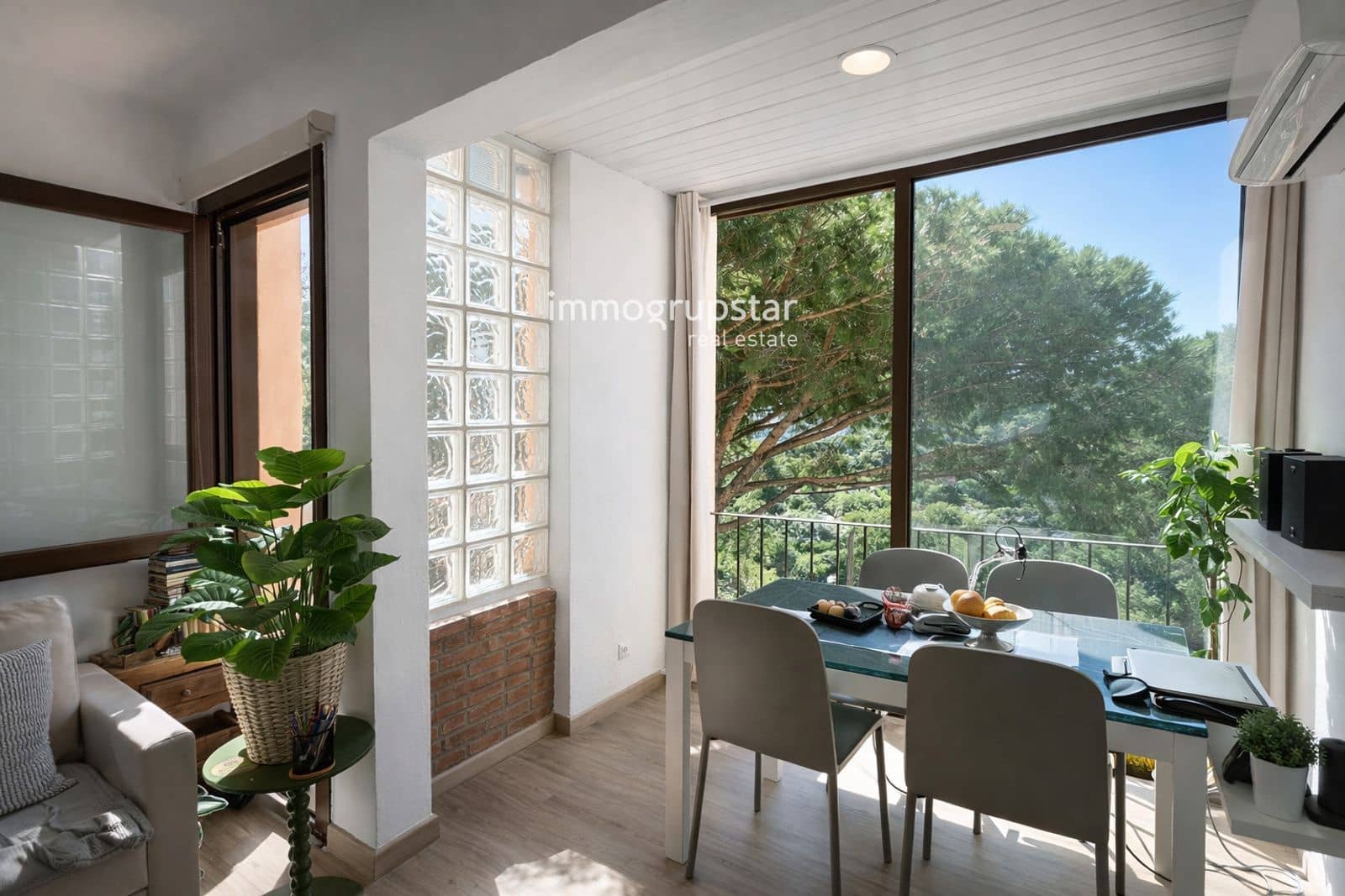 1 camera da letto Appartamento in vendita in Castell-Platja d'Aro con piscina - 148.000 € (Rif: 9761529)