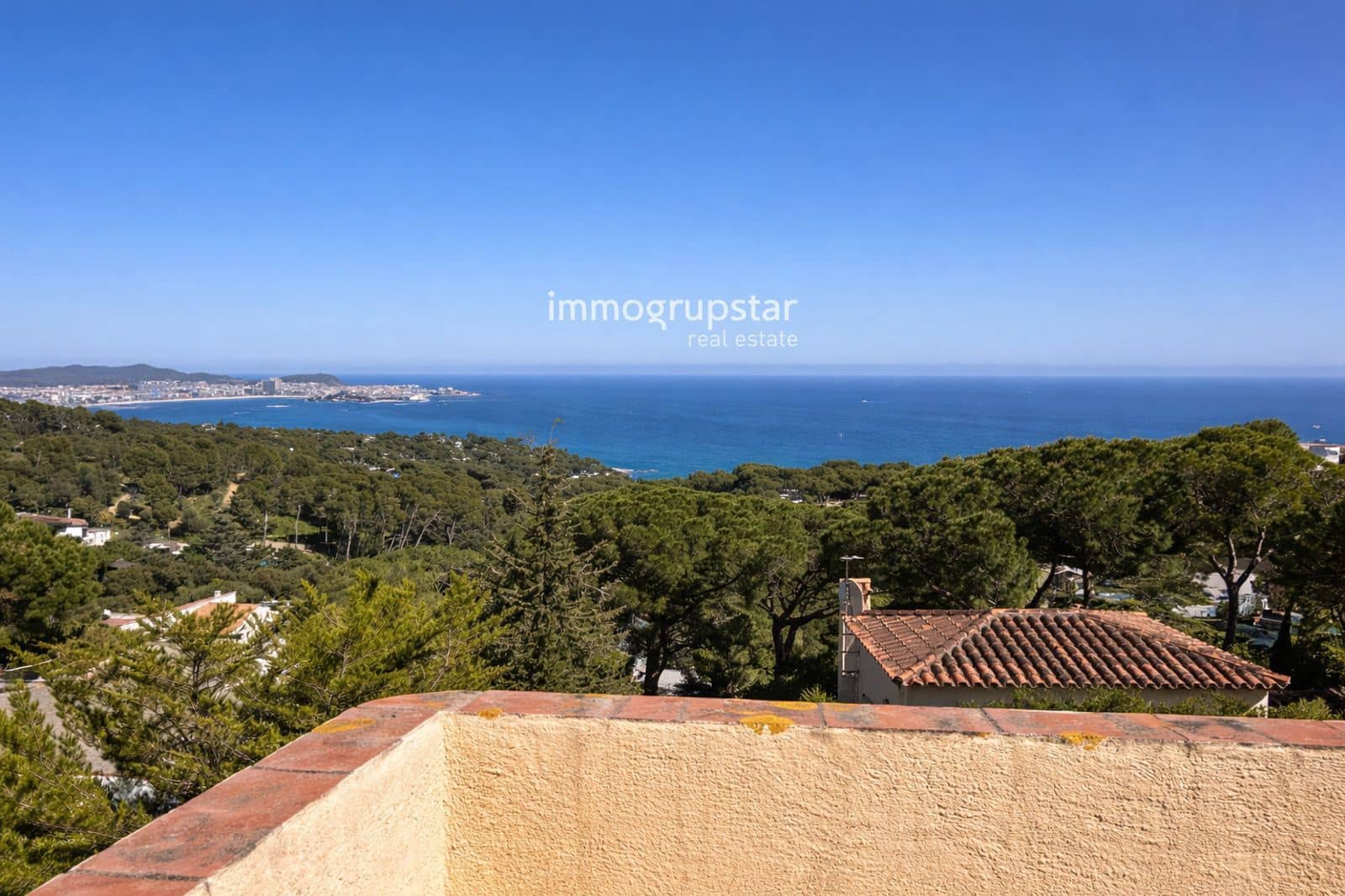 1 camera da letto Appartamento in vendita in Castell-Platja d'Aro con piscina - 148.000 € (Rif: 9761529)