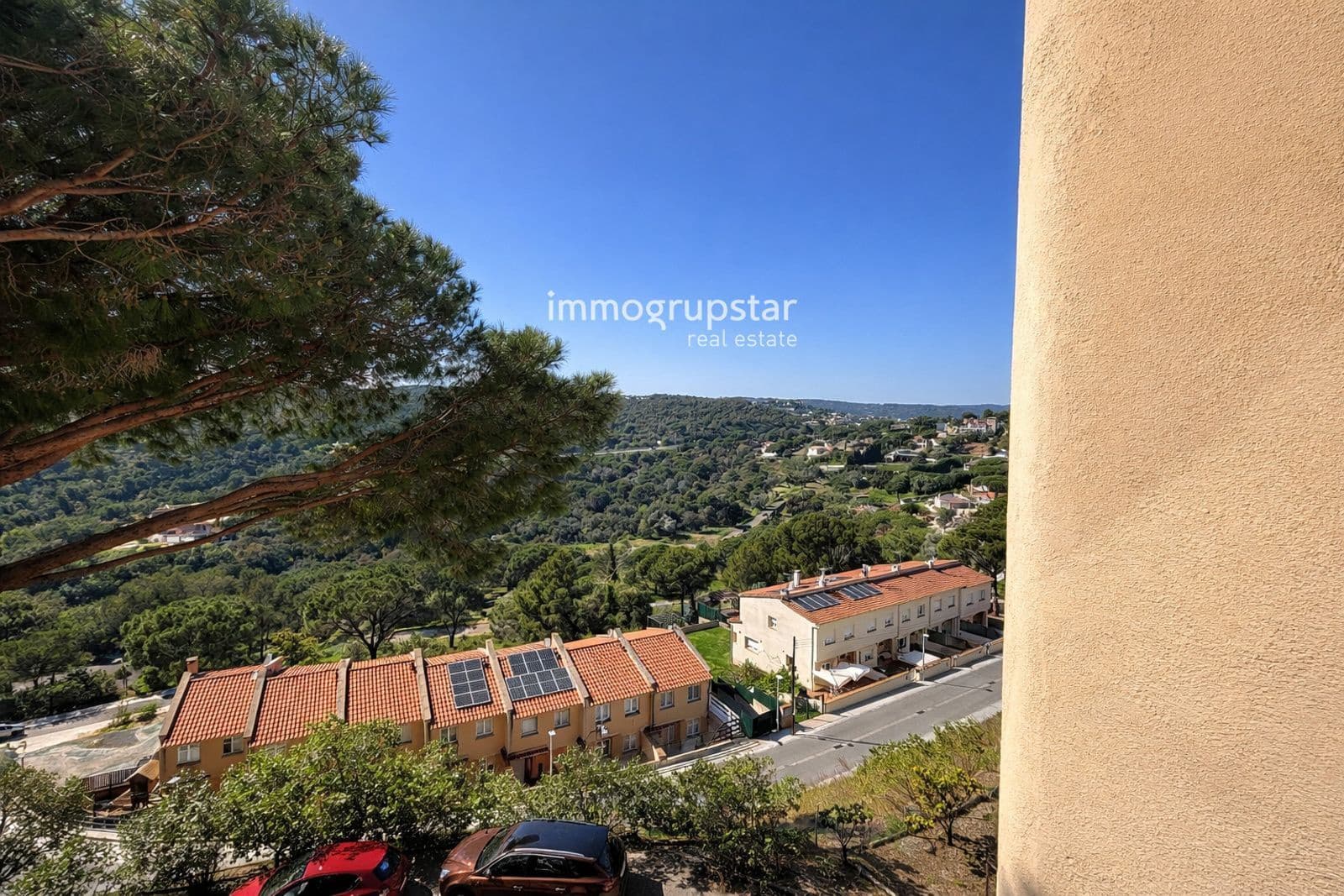 1 camera da letto Appartamento in vendita in Castell-Platja d'Aro con piscina - 148.000 € (Rif: 9761529)