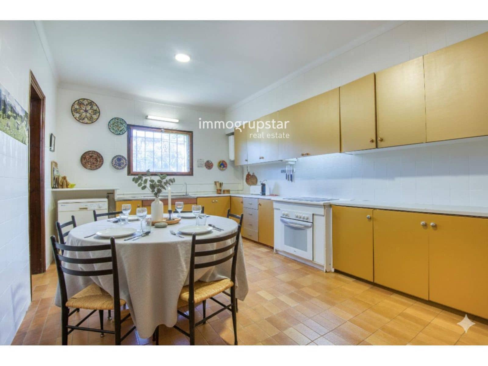 4 bedroom Villa for sale in Castell-Platja d'Aro with pool garage - € 850,000 (Ref: 9762491)