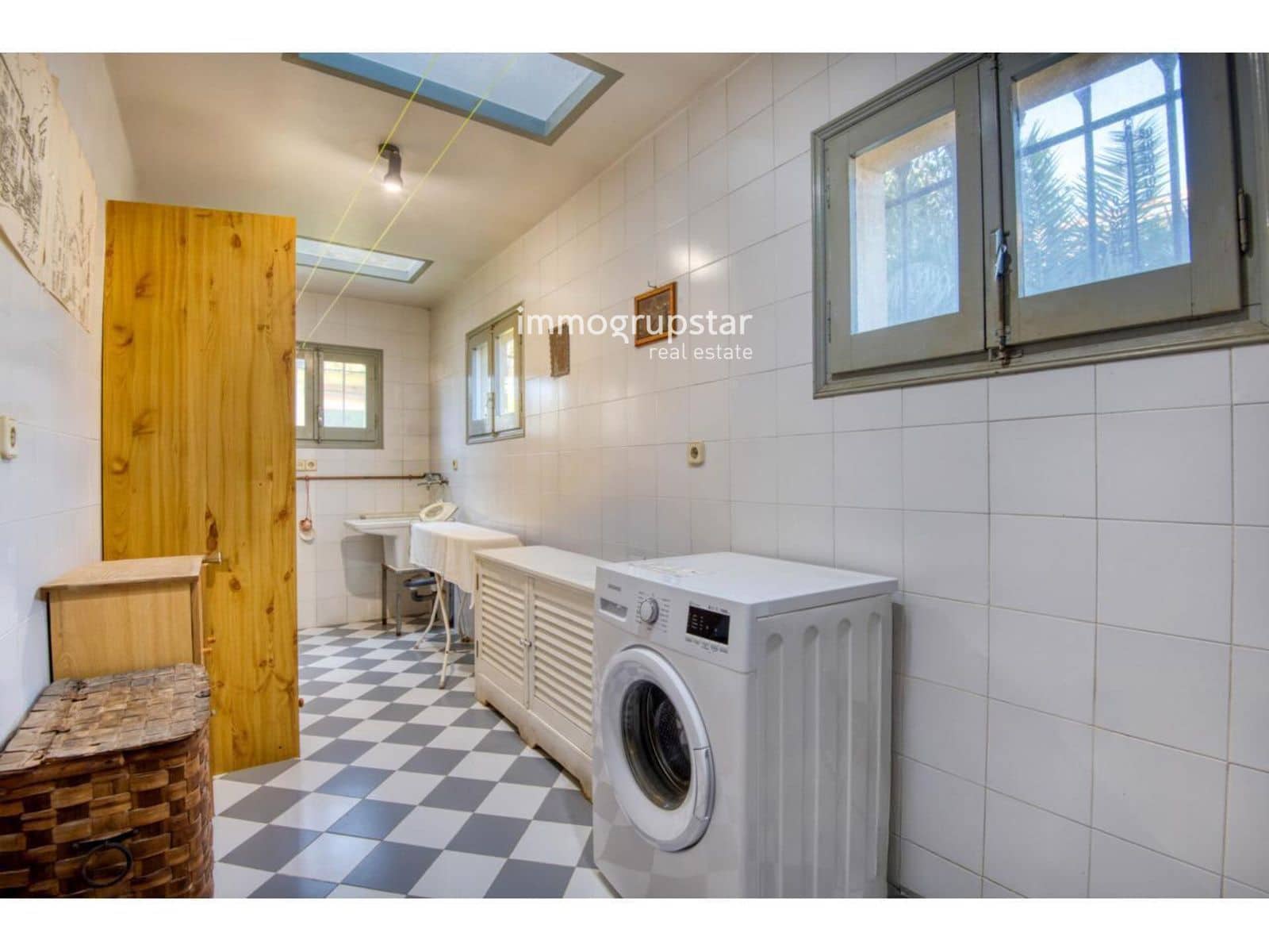 4 bedroom Villa for sale in Castell-Platja d'Aro with pool garage - € 850,000 (Ref: 9762491)