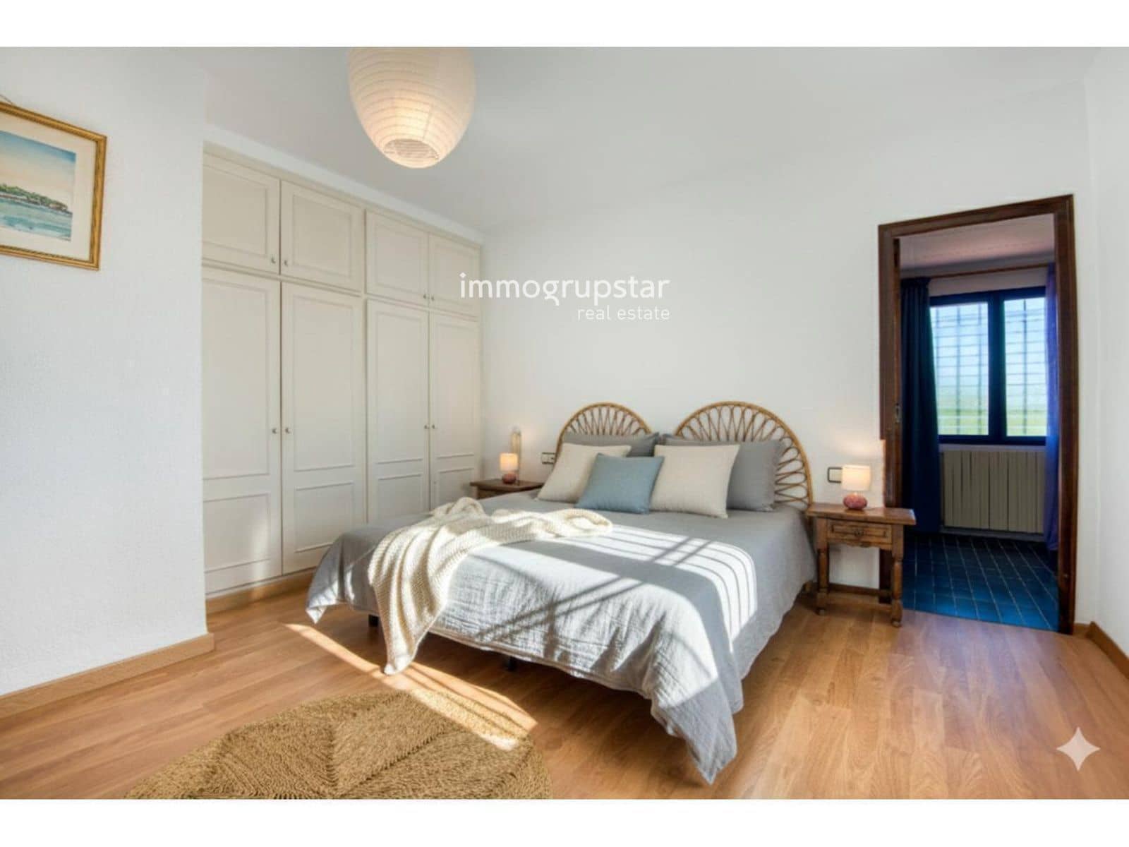 4 bedroom Villa for sale in Castell-Platja d'Aro with pool garage - € 850,000 (Ref: 9762491)