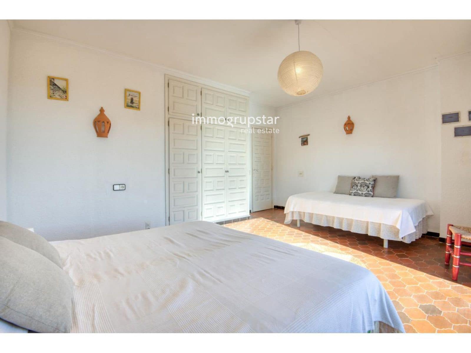 4 bedroom Villa for sale in Castell-Platja d'Aro with pool garage - € 850,000 (Ref: 9762491)