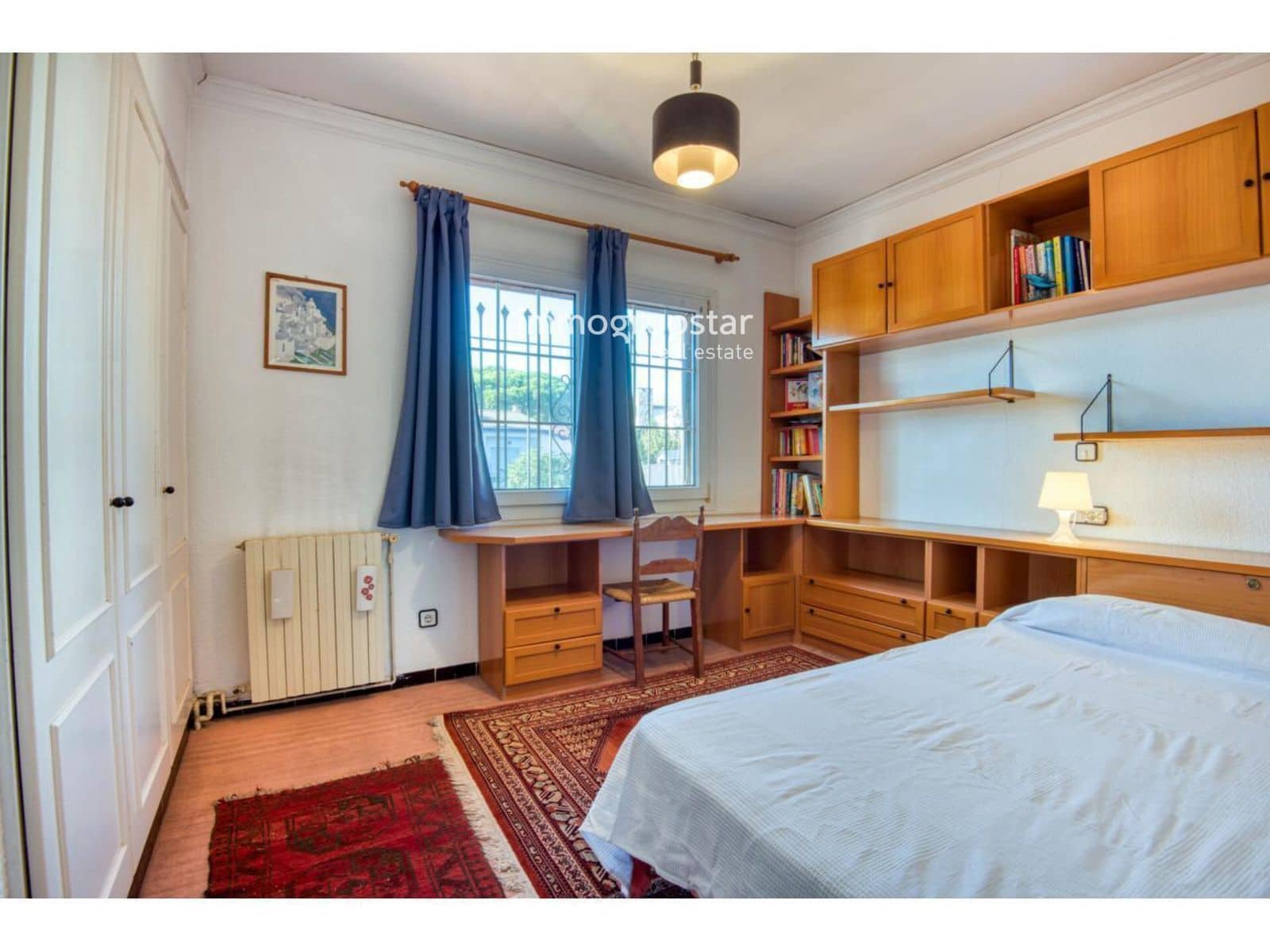 4 bedroom Villa for sale in Castell-Platja d'Aro with pool garage - € 850,000 (Ref: 9762491)