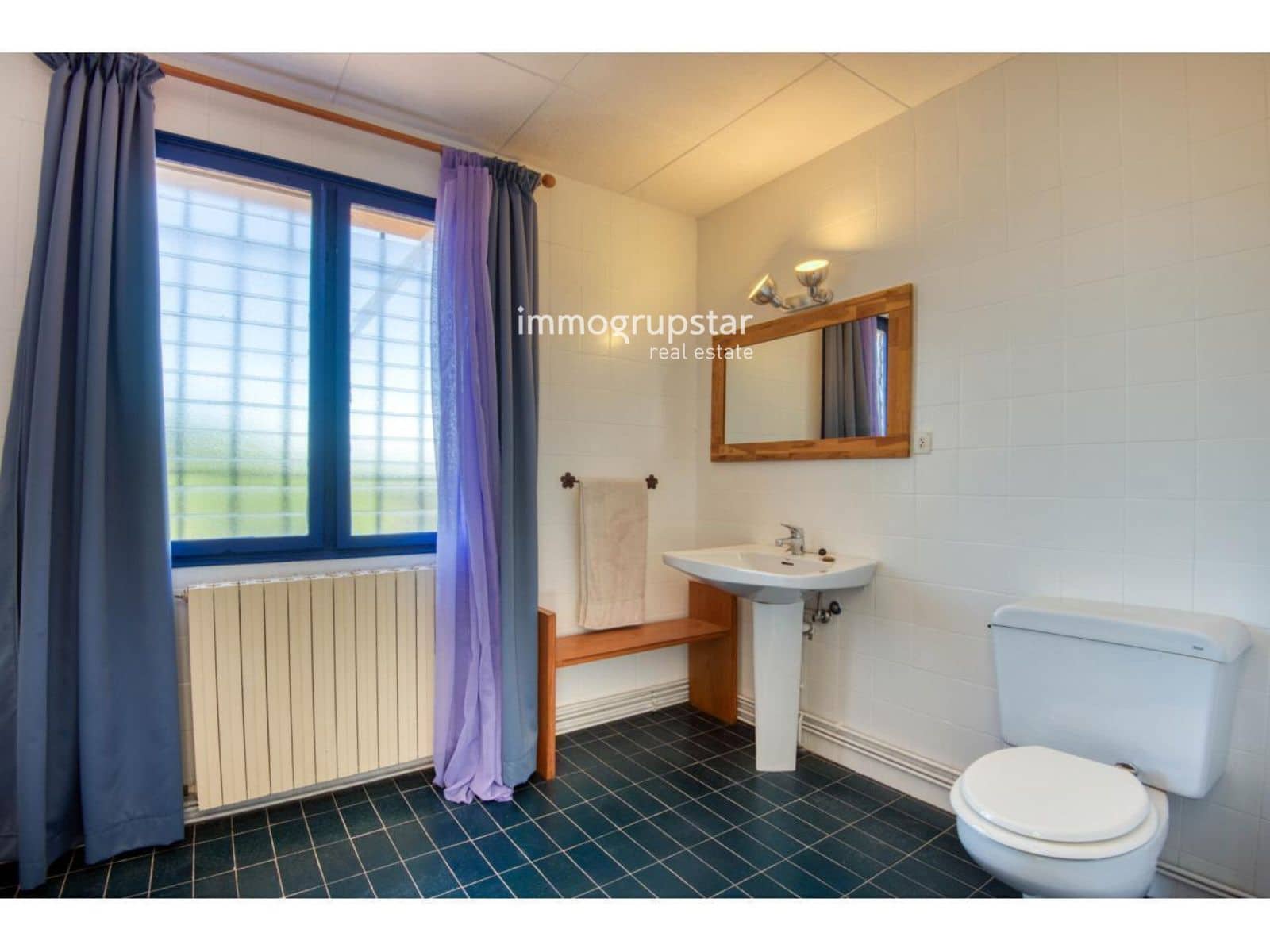 4 bedroom Villa for sale in Castell-Platja d'Aro with pool garage - € 850,000 (Ref: 9762491)