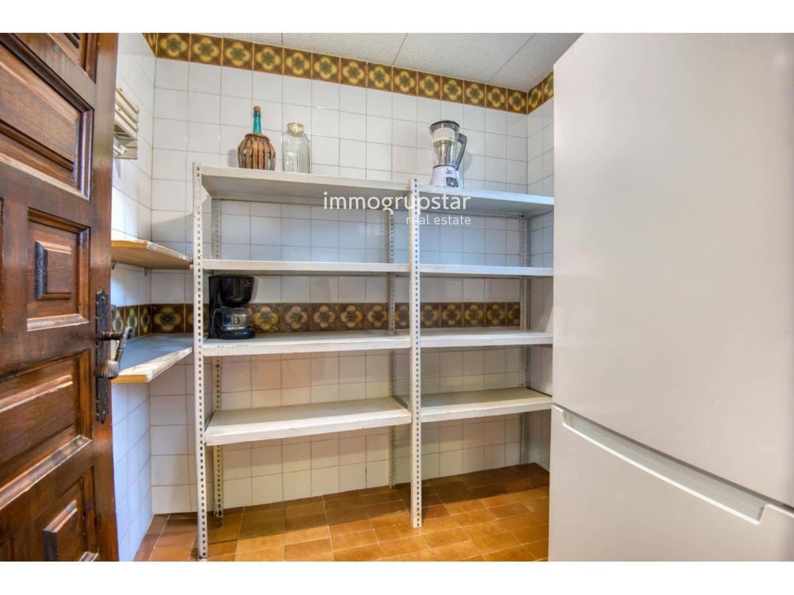 4 bedroom Villa for sale in Castell-Platja d'Aro with pool garage - € 850,000 (Ref: 9762491)