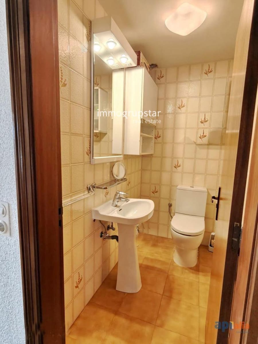 4 bedroom Villa for sale in Sant Antoni de Calonge with garage - € 565,000 (Ref: 9765323)