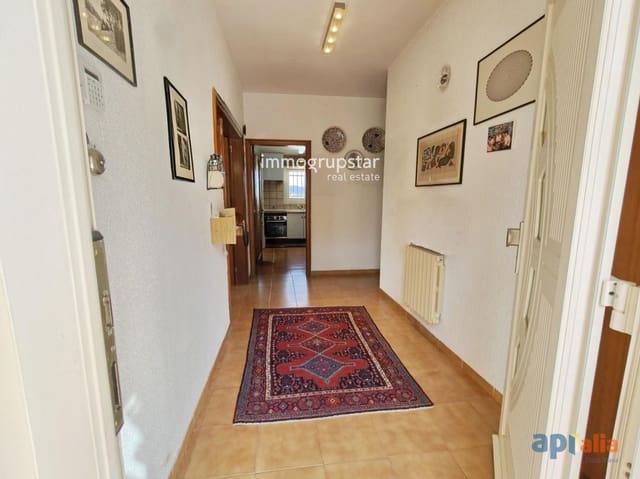 4 soveværelse Villa til salg i Sant Antoni de Calonge, Calonge i Sant Antoni med garage - € 565.000 (Ref: 9765323)