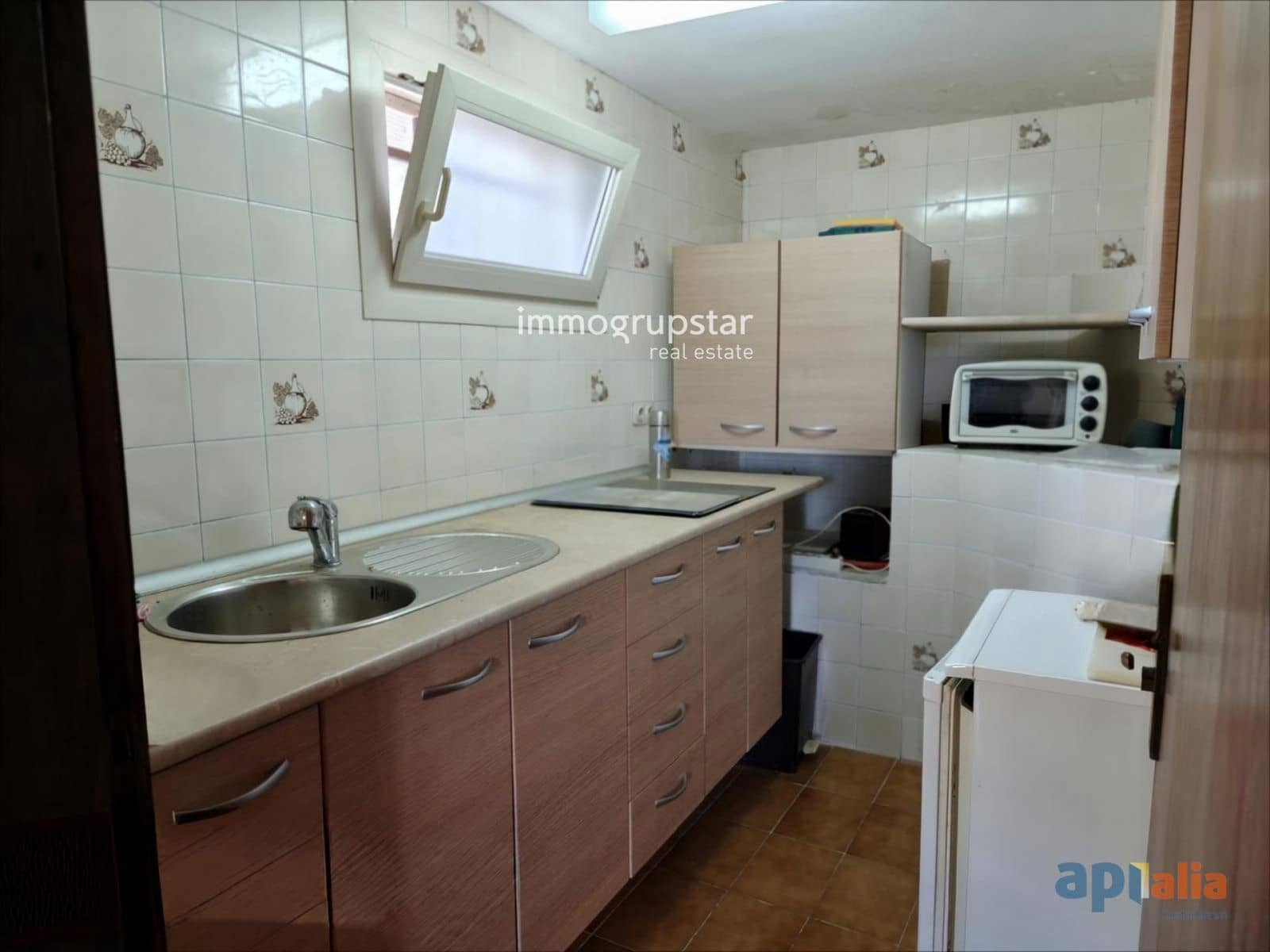 4 bedroom Villa for sale in Sant Antoni de Calonge with garage - € 565,000 (Ref: 9765323)