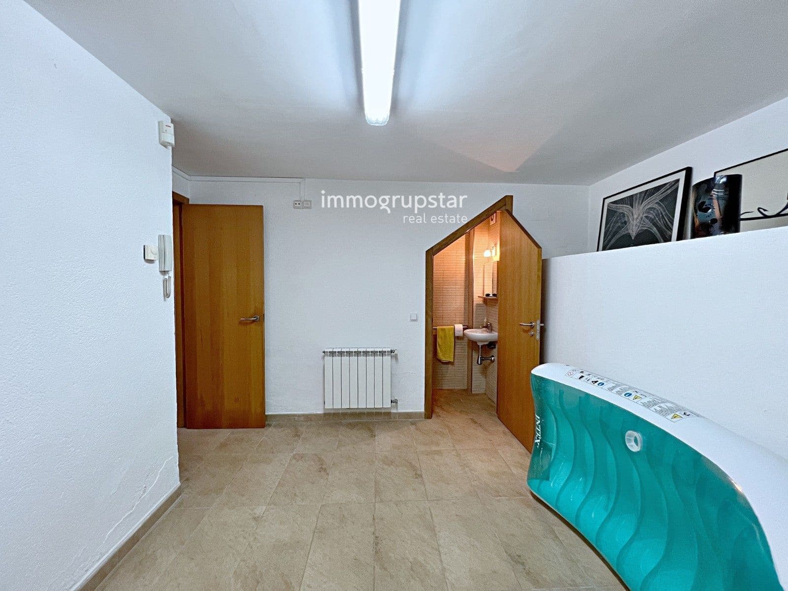 4 bedroom Villa for sale in Platja d'Aro with pool garage - € 725,000 (Ref: 9769137)