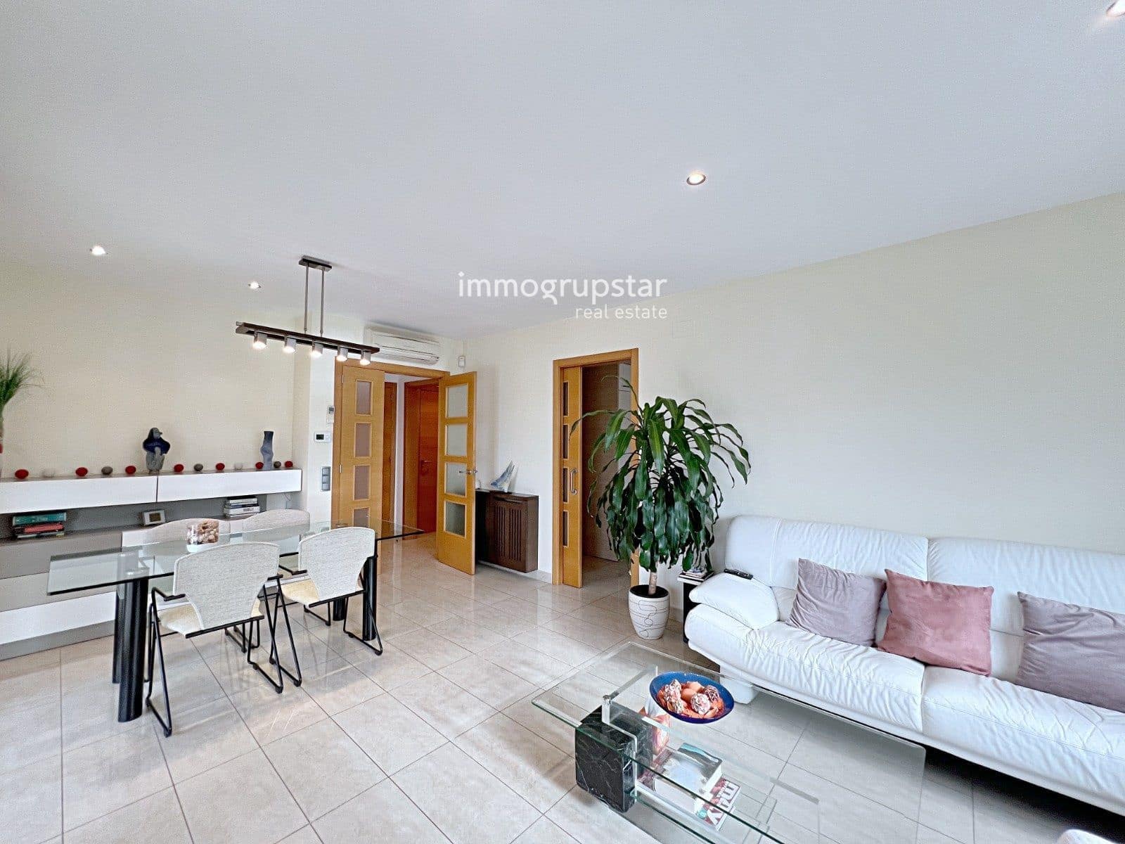 4 bedroom Villa for sale in Platja d'Aro with pool garage - € 725,000 (Ref: 9769137)