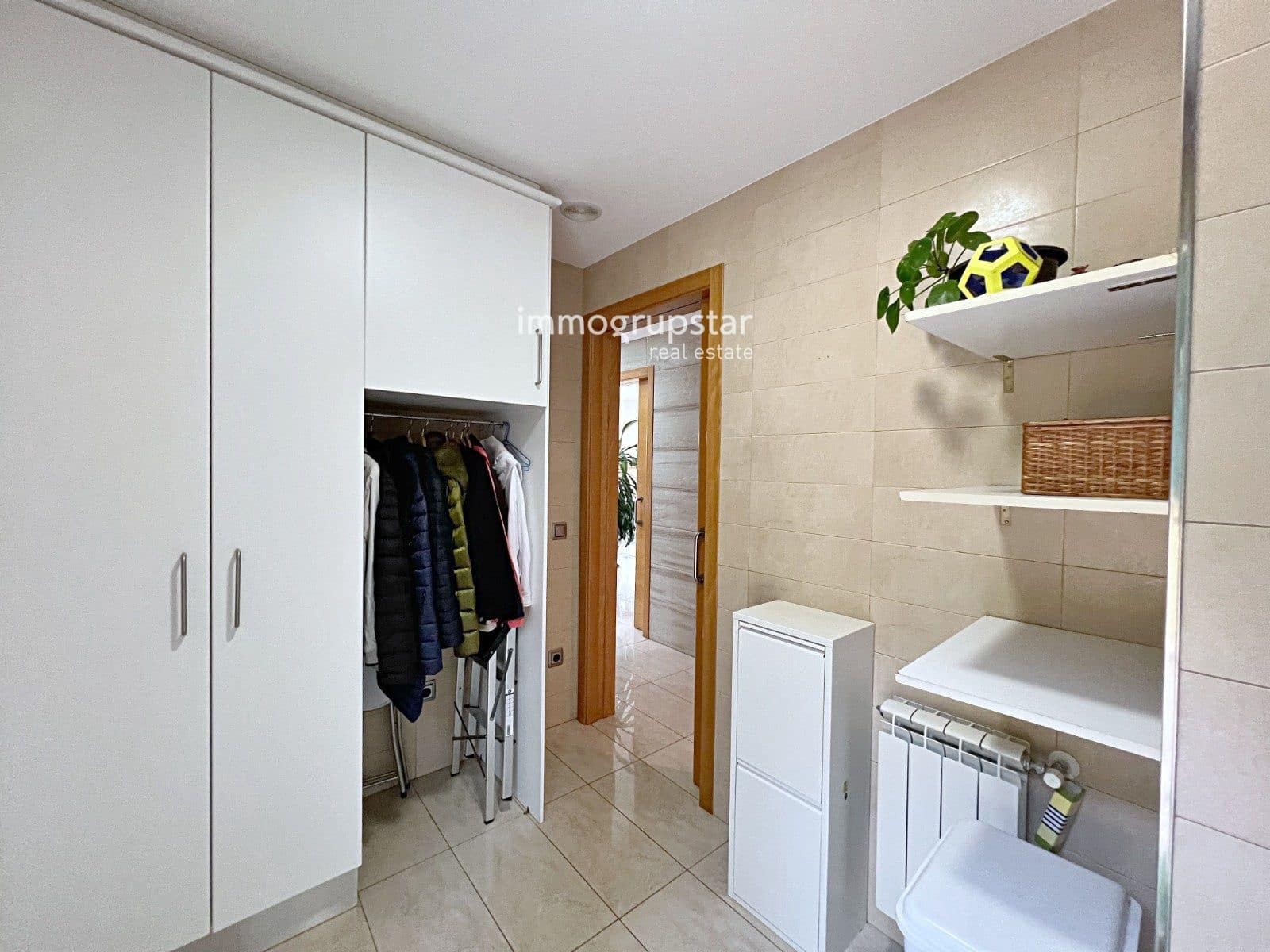 4 bedroom Villa for sale in Platja d'Aro with pool garage - € 725,000 (Ref: 9769137)