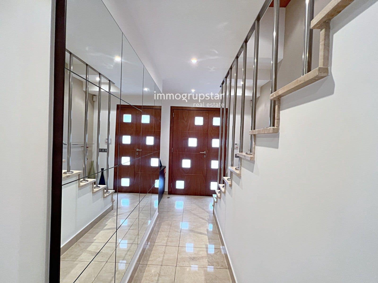 4 bedroom Villa for sale in Platja d'Aro with pool garage - € 725,000 (Ref: 9769137)