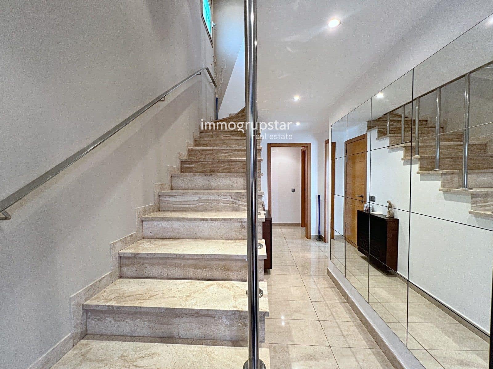 4 bedroom Villa for sale in Platja d'Aro with pool garage - € 725,000 (Ref: 9769137)