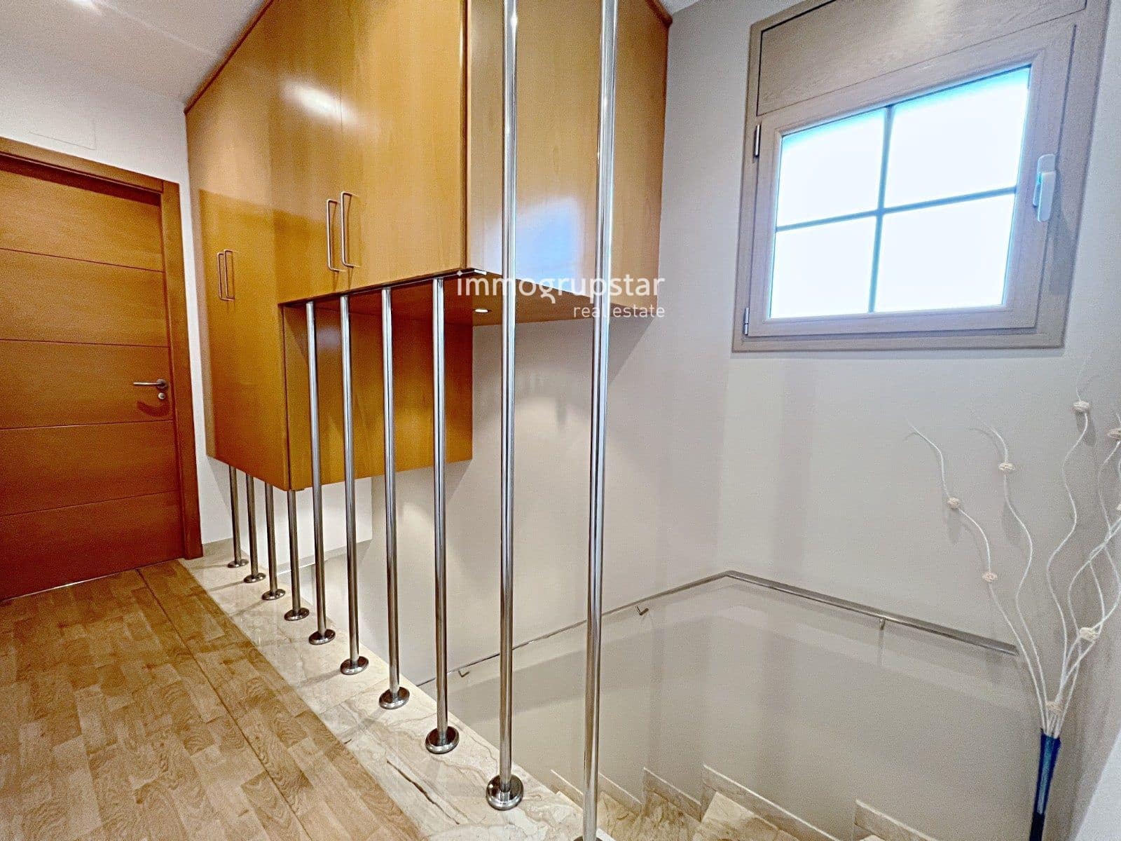 4 bedroom Villa for sale in Platja d'Aro with pool garage - € 725,000 (Ref: 9769137)