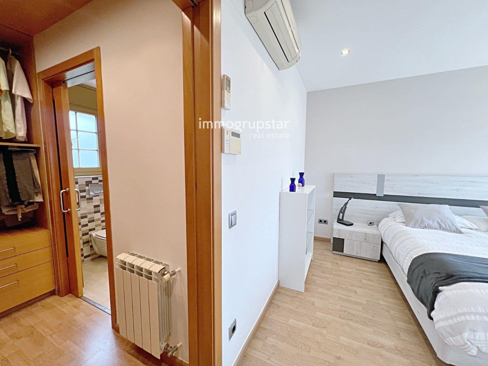 4 bedroom Villa for sale in Platja d'Aro with pool garage - € 725,000 (Ref: 9769137)