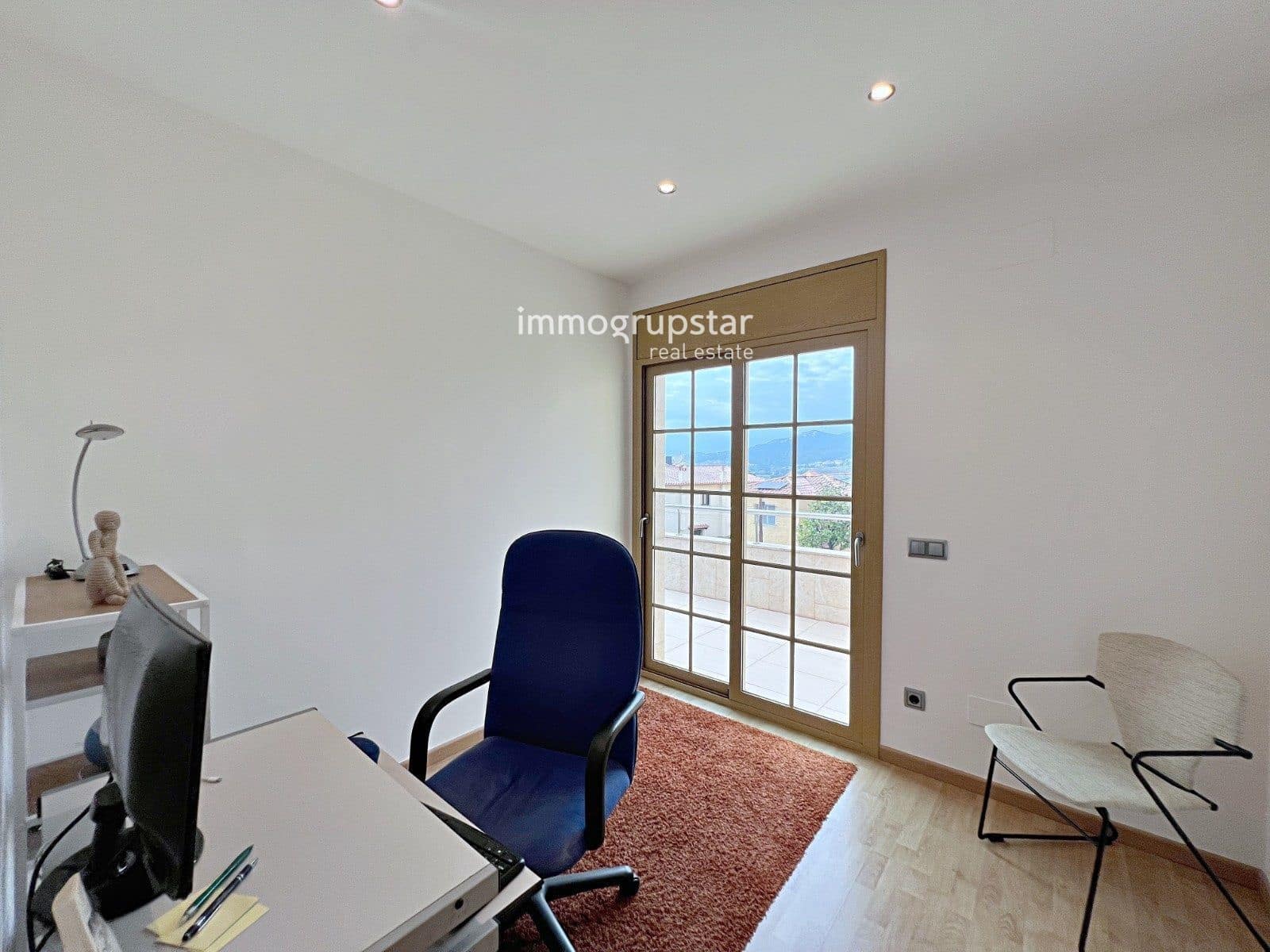 4 bedroom Villa for sale in Platja d'Aro with pool garage - € 725,000 (Ref: 9769137)