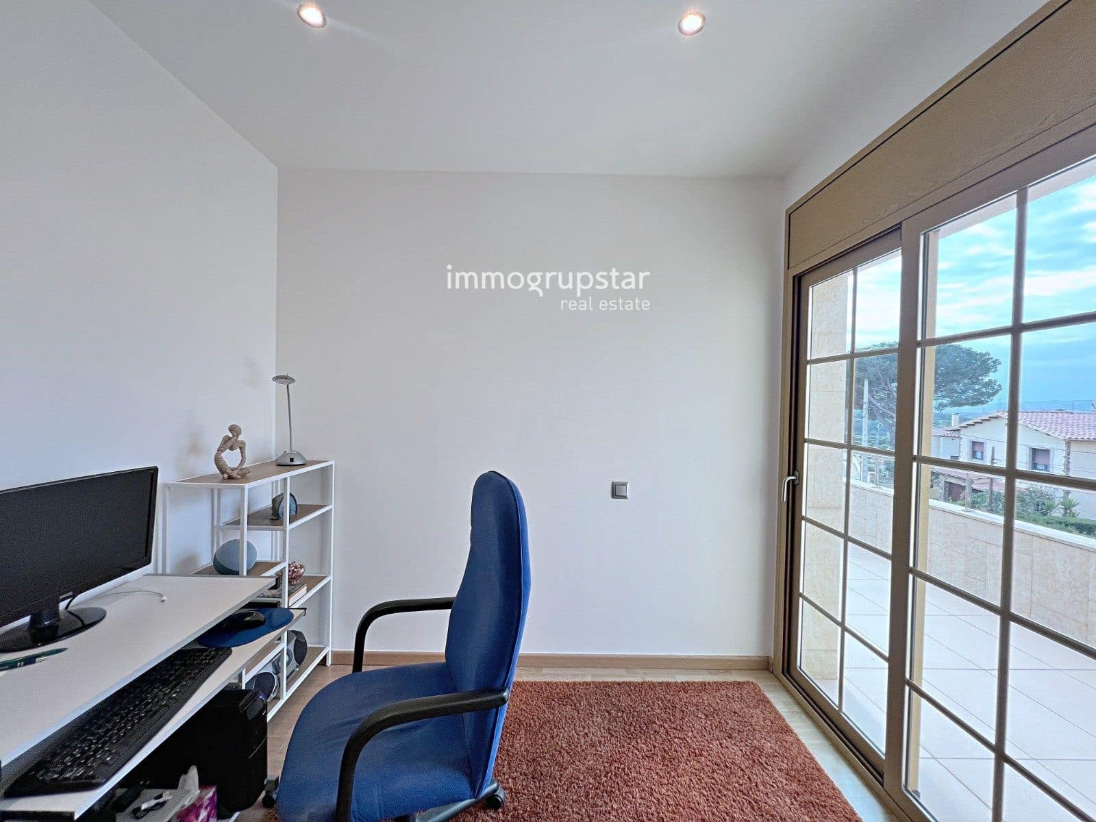 4 bedroom Villa for sale in Platja d'Aro with pool garage - € 725,000 (Ref: 9769137)