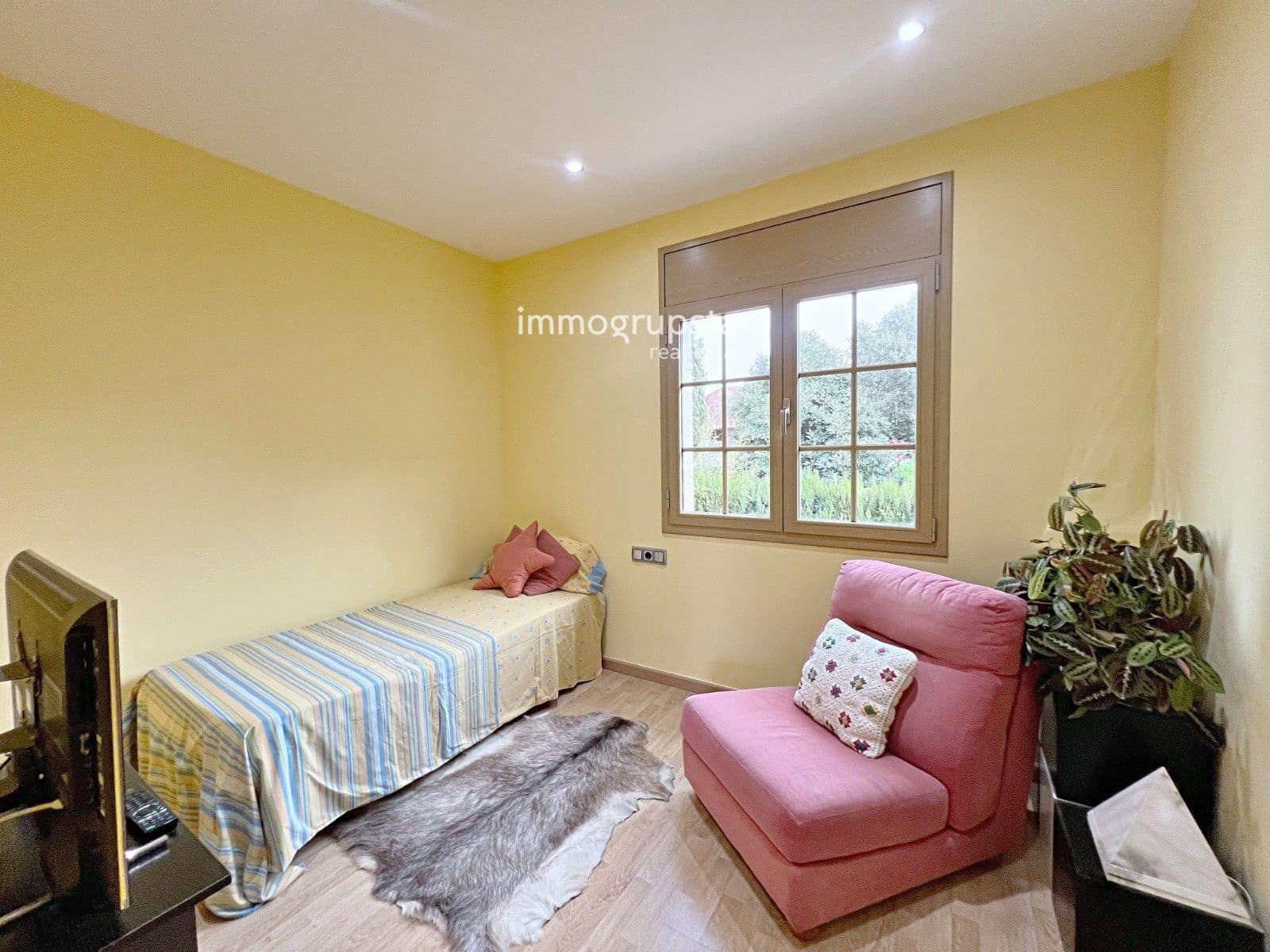 4 bedroom Villa for sale in Platja d'Aro with pool garage - € 725,000 (Ref: 9769137)