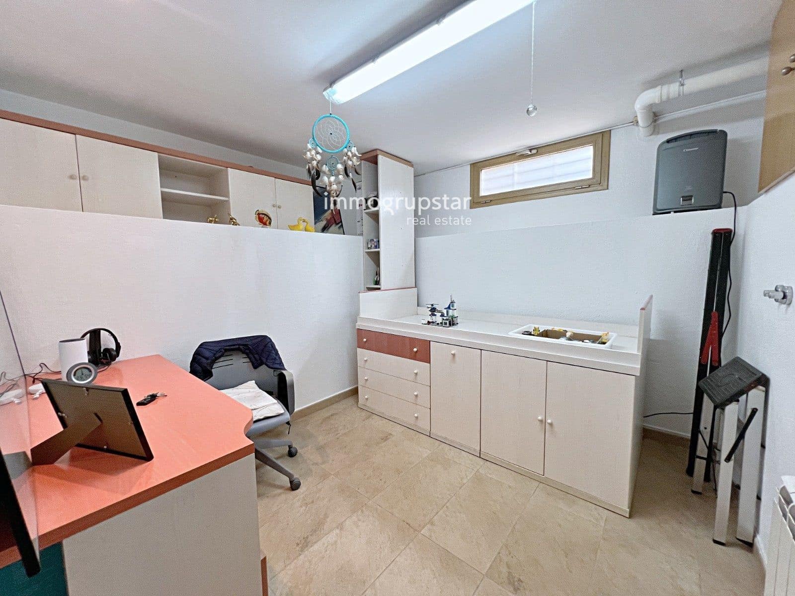 4 bedroom Villa for sale in Platja d'Aro with pool garage - € 725,000 (Ref: 9769137)