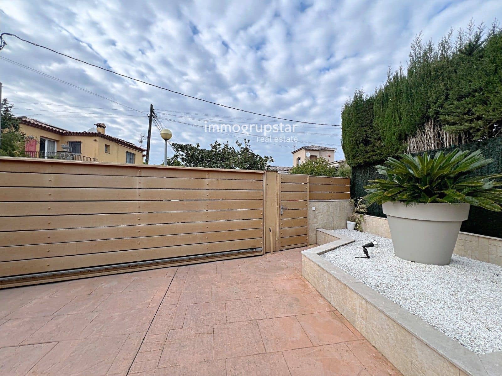 4 bedroom Villa for sale in Platja d'Aro with pool garage - € 725,000 (Ref: 9769137)