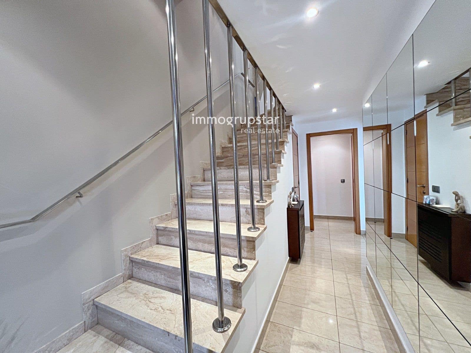 4 bedroom Villa for sale in Platja d'Aro with pool garage - € 725,000 (Ref: 9769137)