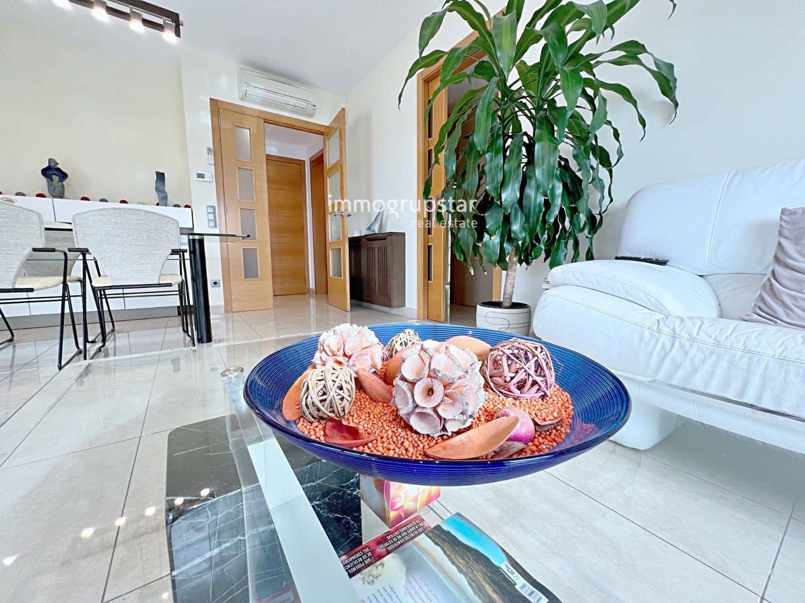 4 bedroom Villa for sale in Platja d'Aro with pool garage - € 725,000 (Ref: 9769137)