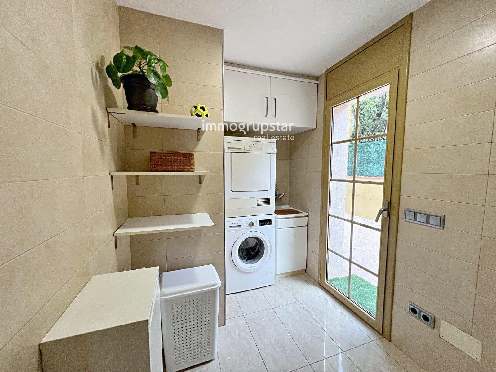 4 bedroom Villa for sale in Platja d'Aro with pool garage - € 725,000 (Ref: 9769137)