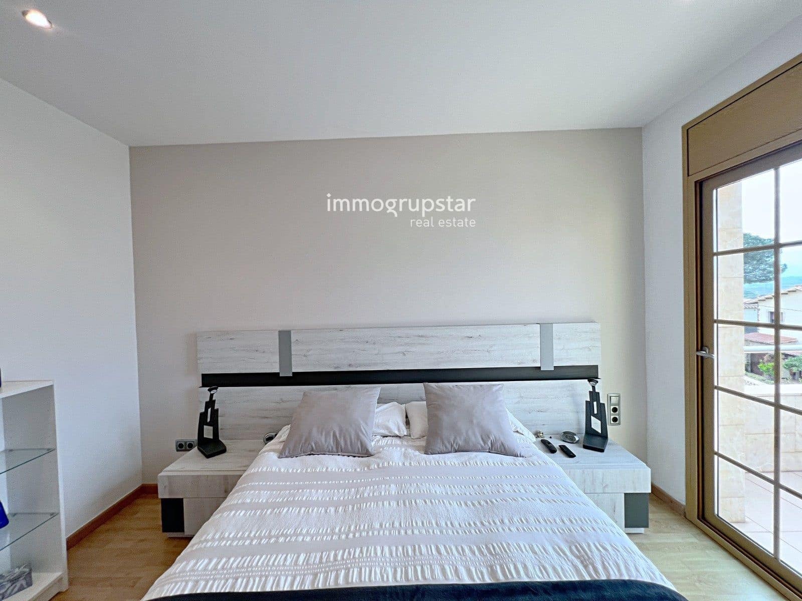 4 bedroom Villa for sale in Platja d'Aro with pool garage - € 725,000 (Ref: 9769137)