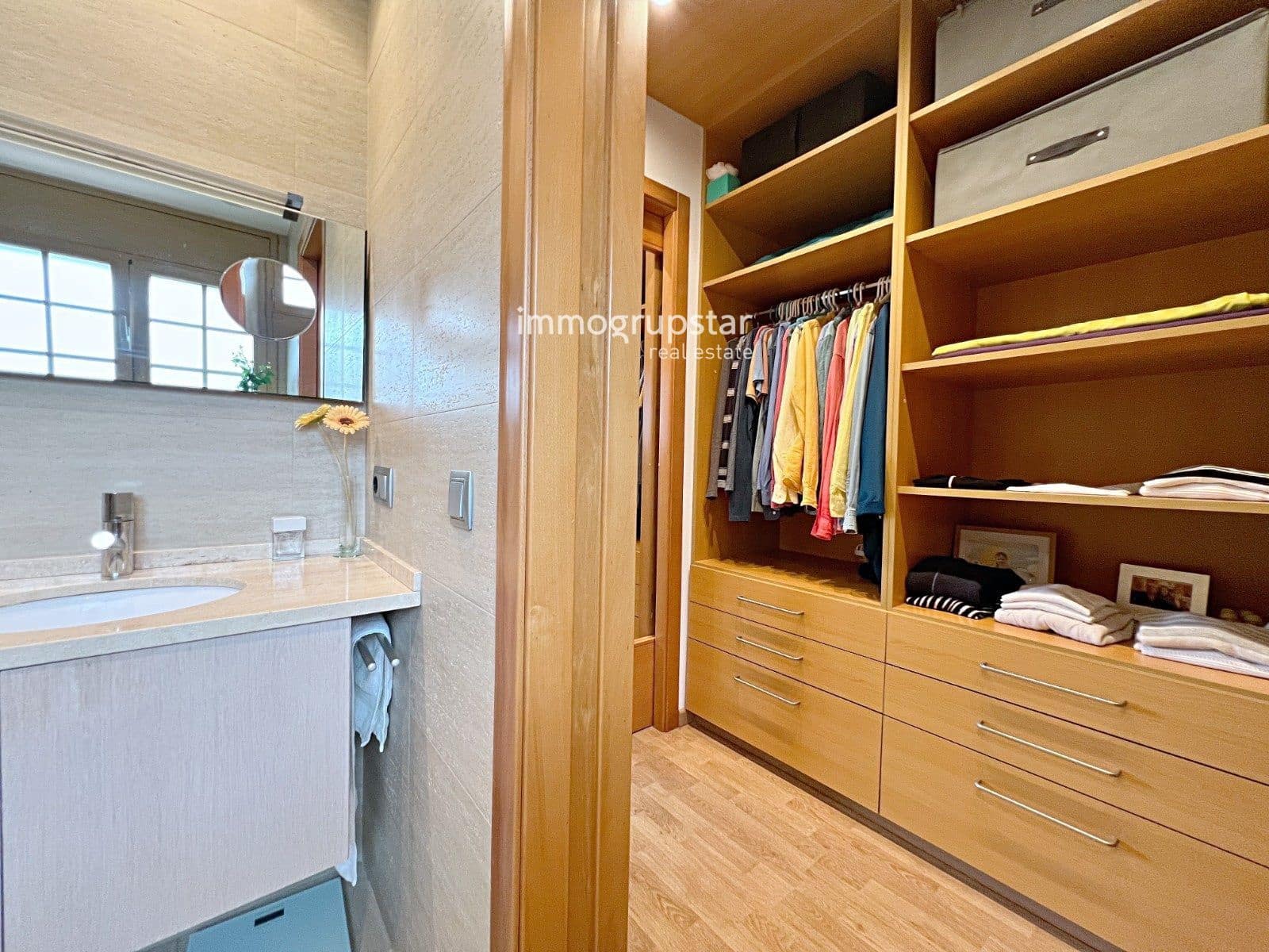 4 bedroom Villa for sale in Platja d'Aro with pool garage - € 725,000 (Ref: 9769137)