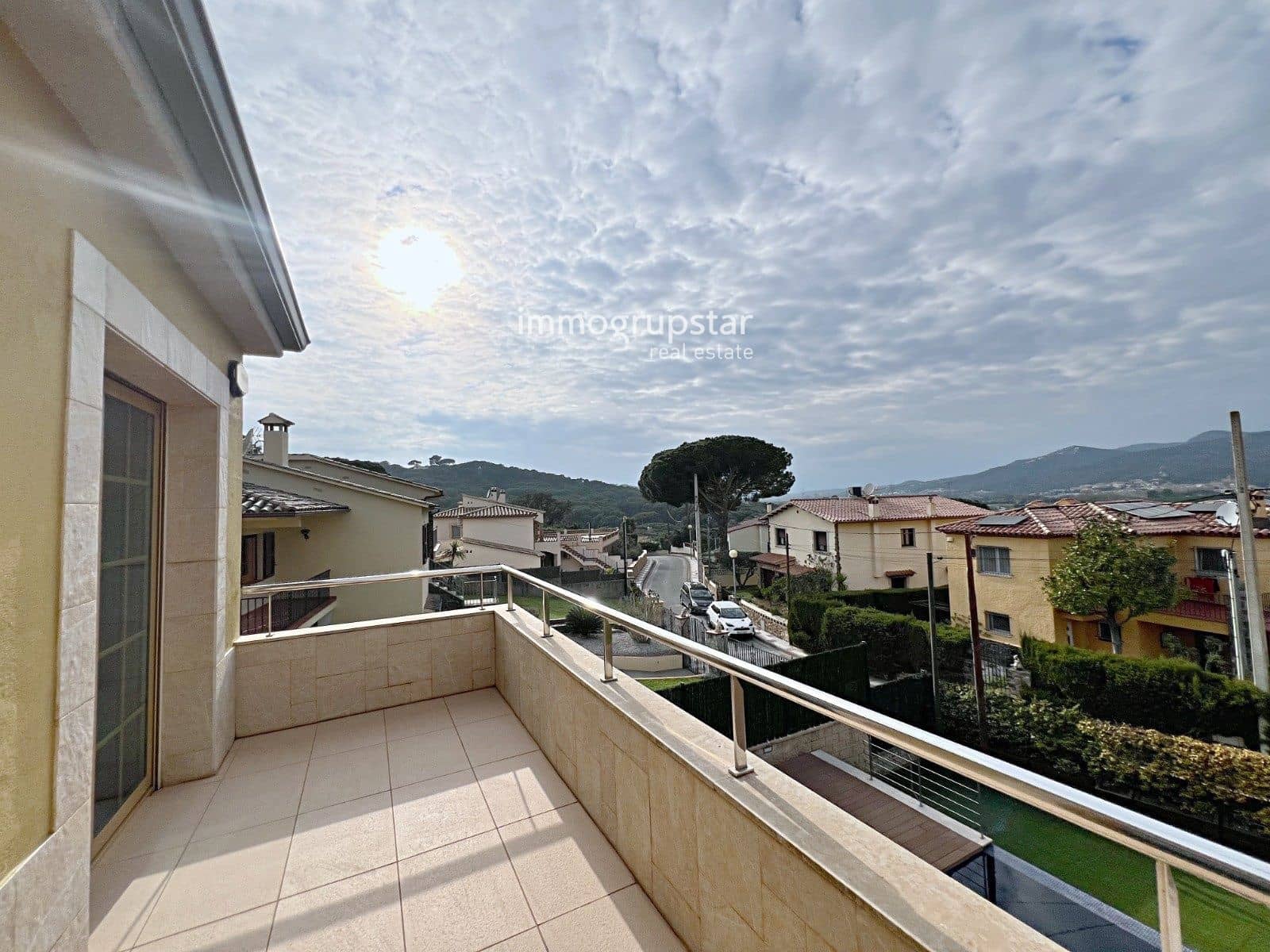 4 bedroom Villa for sale in Platja d'Aro with pool garage - € 725,000 (Ref: 9769137)