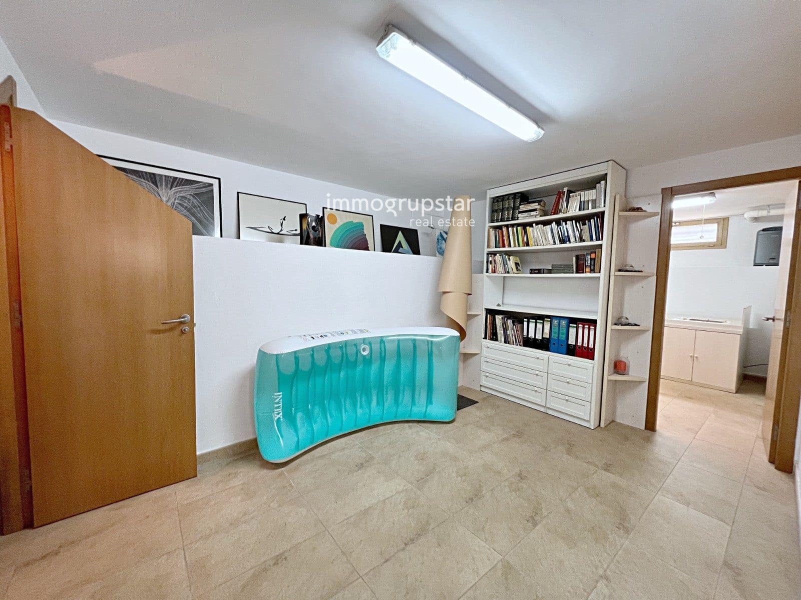 4 bedroom Villa for sale in Platja d'Aro with pool garage - € 725,000 (Ref: 9769137)