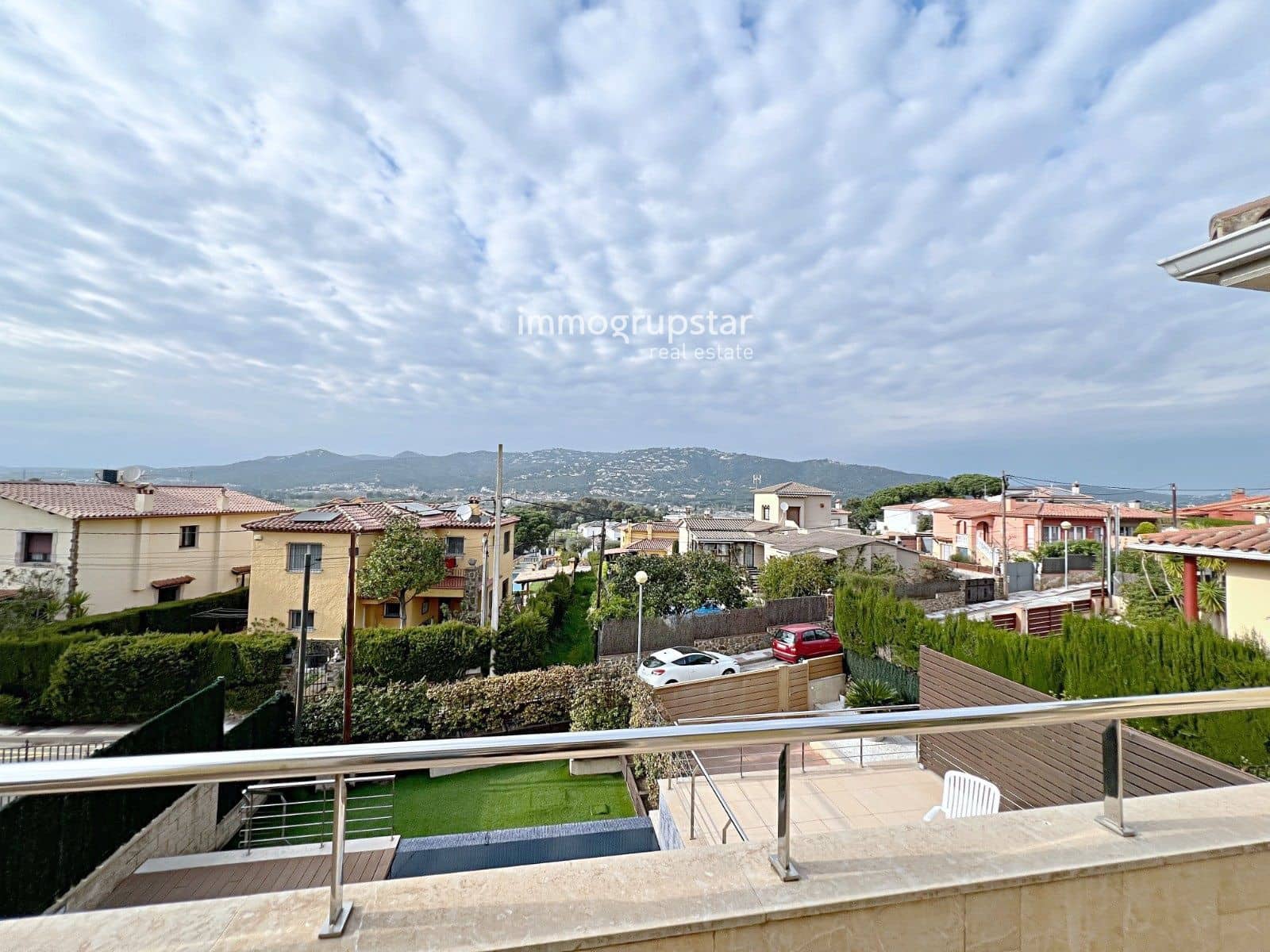 4 bedroom Villa for sale in Platja d'Aro with pool garage - € 725,000 (Ref: 9769137)