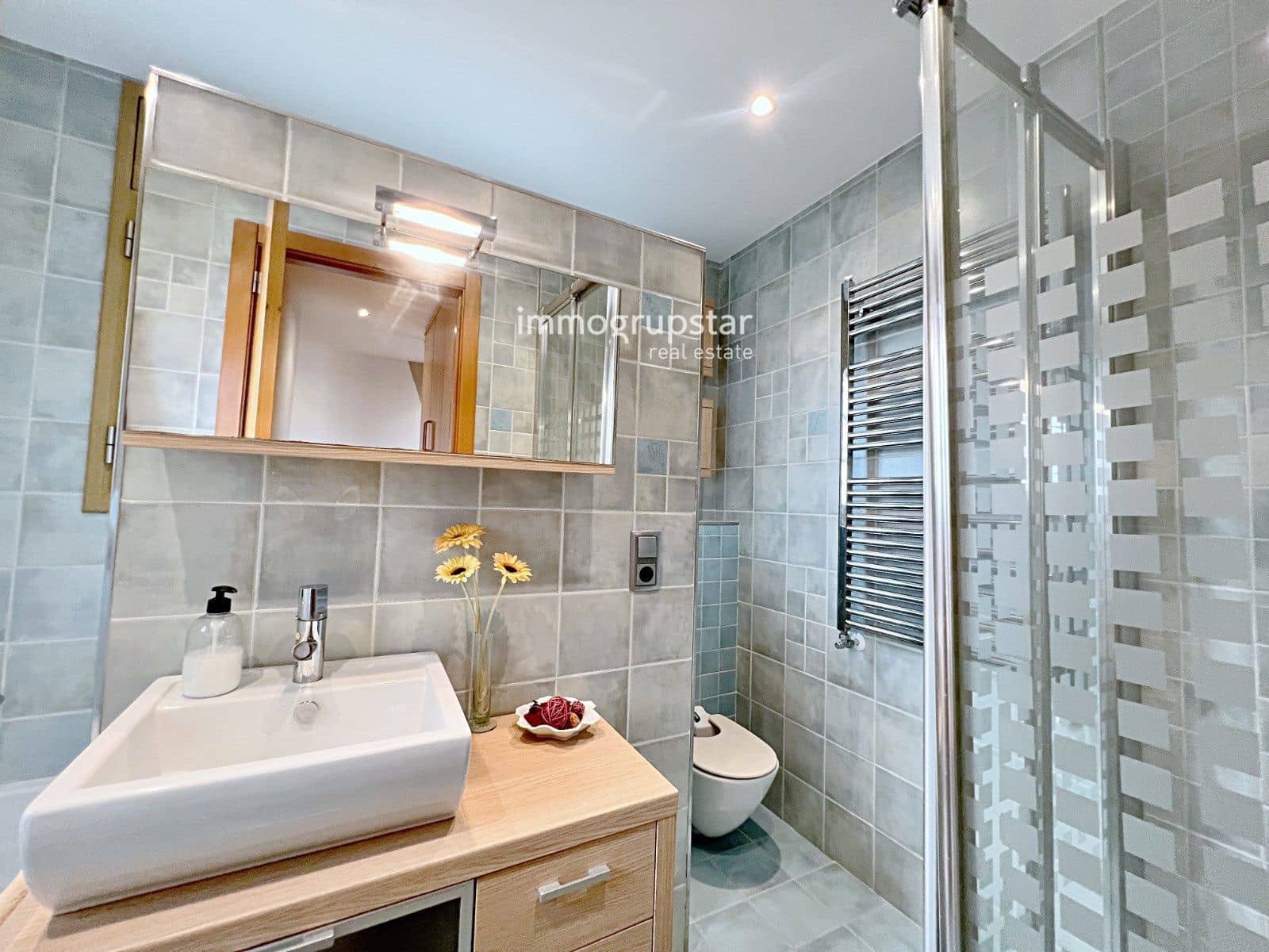 4 bedroom Villa for sale in Platja d'Aro with pool garage - € 725,000 (Ref: 9769137)