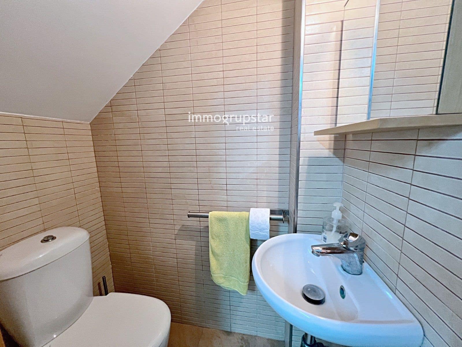 4 bedroom Villa for sale in Platja d'Aro with pool garage - € 725,000 (Ref: 9769137)