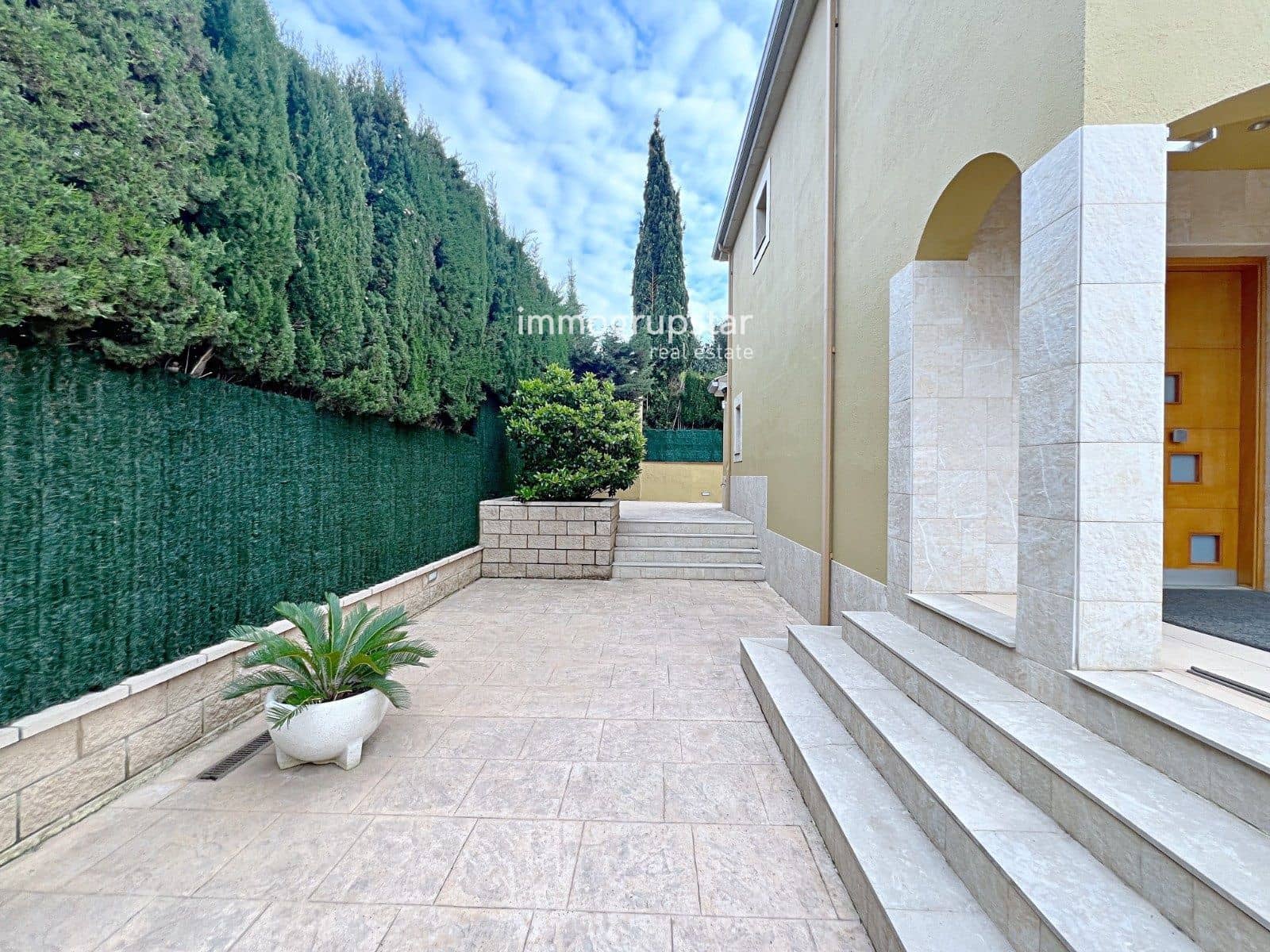 4 bedroom Villa for sale in Platja d'Aro with pool garage - € 725,000 (Ref: 9769137)