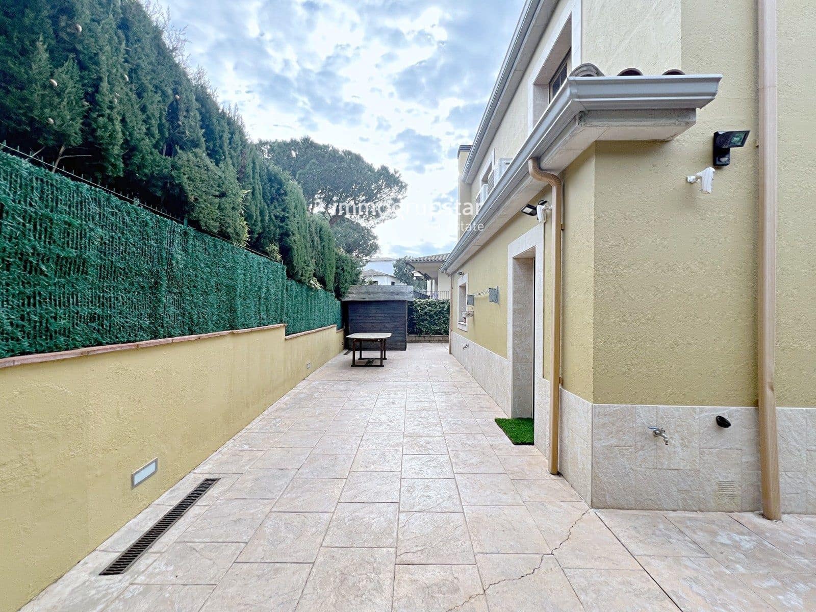 4 bedroom Villa for sale in Platja d'Aro with pool garage - € 725,000 (Ref: 9769137)