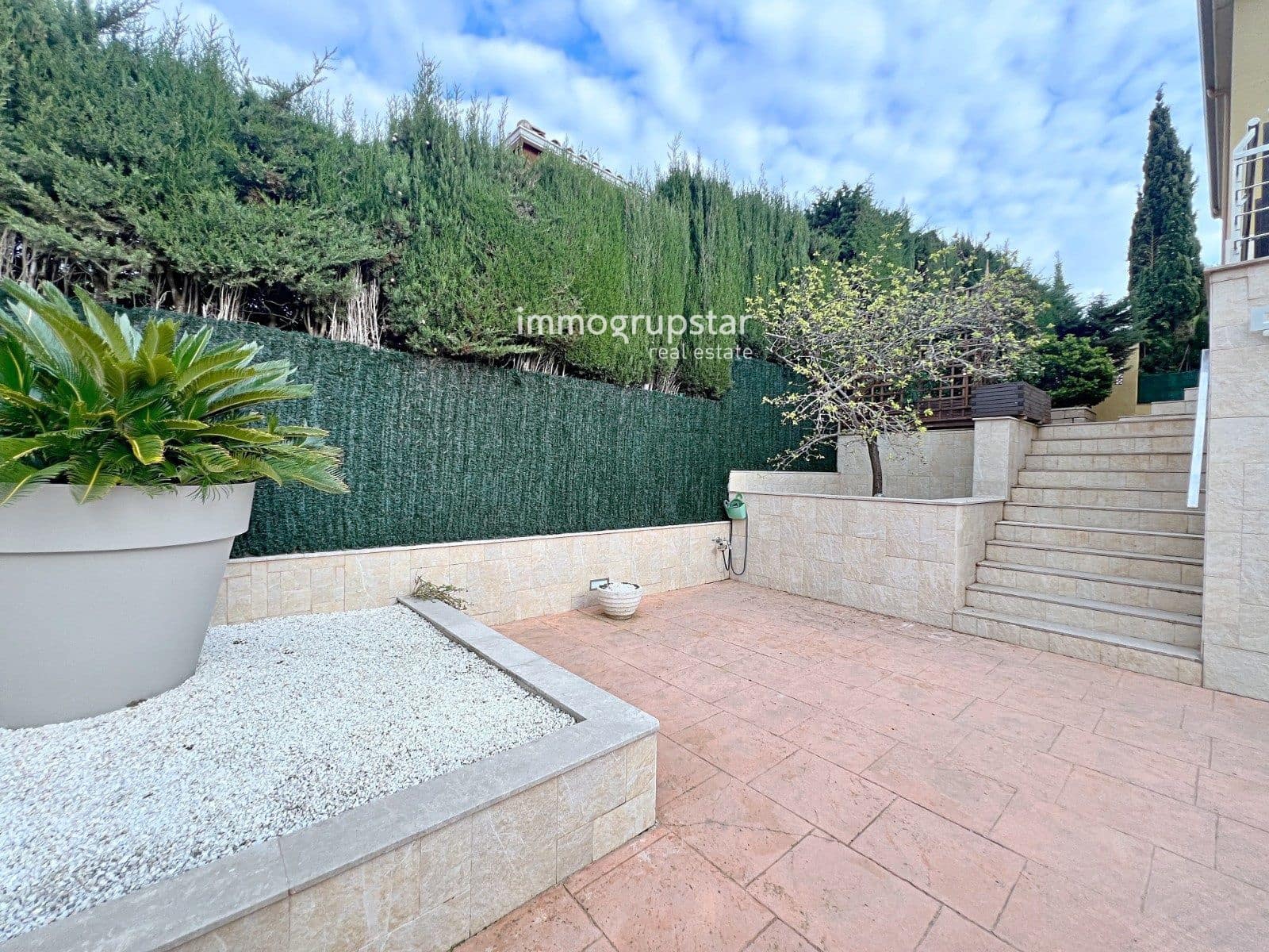 4 bedroom Villa for sale in Platja d'Aro with pool garage - € 725,000 (Ref: 9769137)