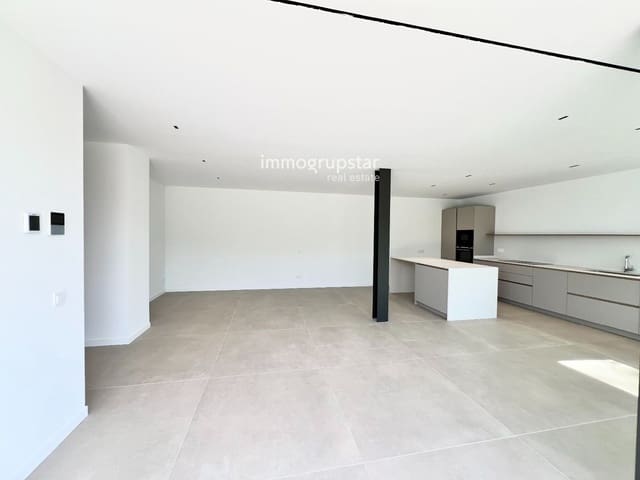 4 chambre Villa/Maison à vendre à Sa Riera, Begur avec piscine garage - 1 250 000 € (Ref: 9781272)