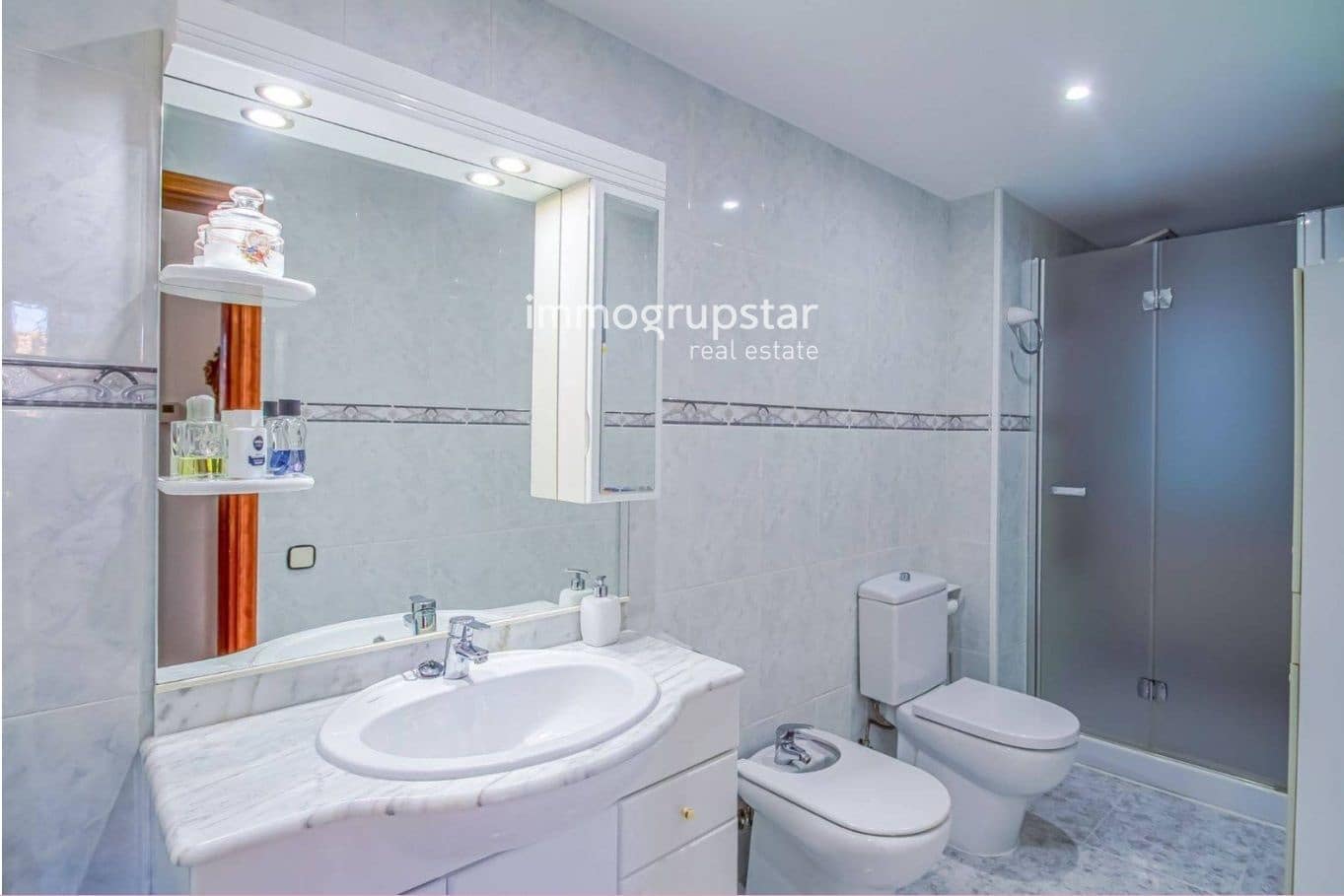 5 sypialnia Willa na sprzedaż w Calonge i Sant Antoni z basenem garażem - 1 050 000 € (Ref: 9782184)