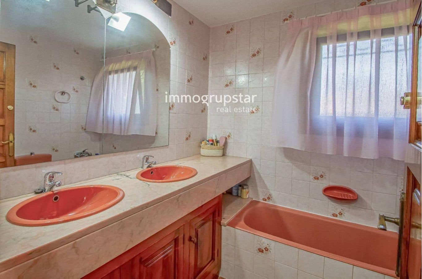 5 sypialnia Willa na sprzedaż w Calonge i Sant Antoni z basenem garażem - 1 050 000 € (Ref: 9782184)