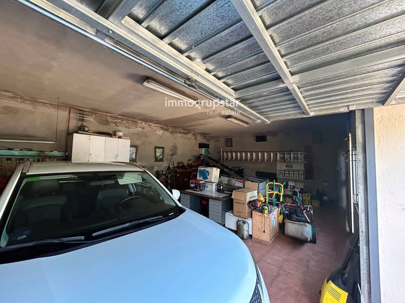 5 sypialnia Willa na sprzedaż w Calonge i Sant Antoni z basenem garażem - 1 050 000 € (Ref: 9782184)