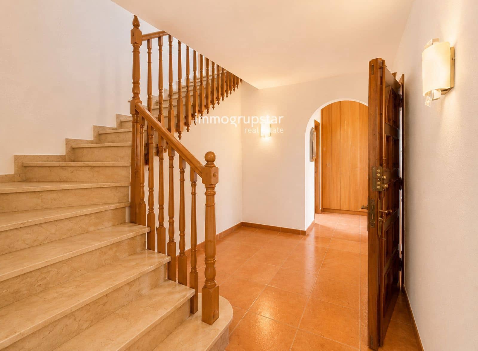 5 camera da letto Villa in vendita in Calonge i Sant Antoni con piscina garage - 1.050.000 € (Rif: 9782184)