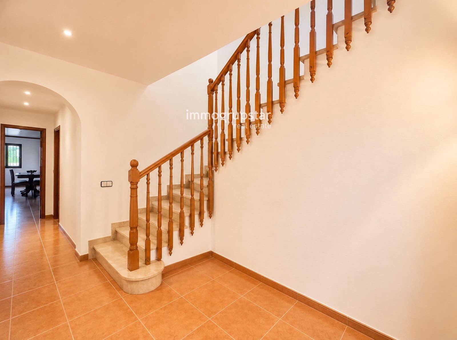 5 camera da letto Villa in vendita in Calonge i Sant Antoni con piscina garage - 1.050.000 € (Rif: 9782184)