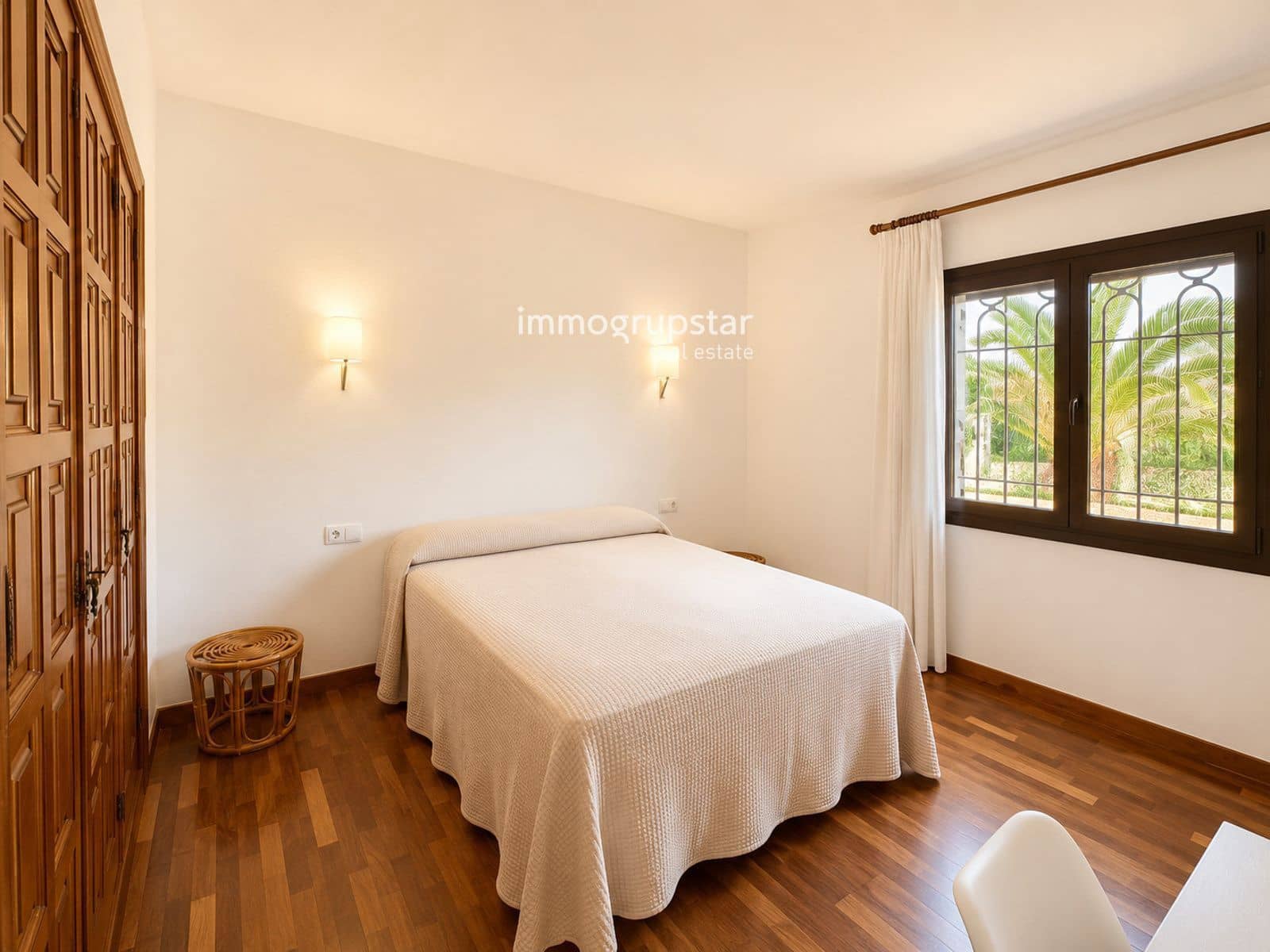 5 camera da letto Villa in vendita in Calonge i Sant Antoni con piscina garage - 1.050.000 € (Rif: 9782184)