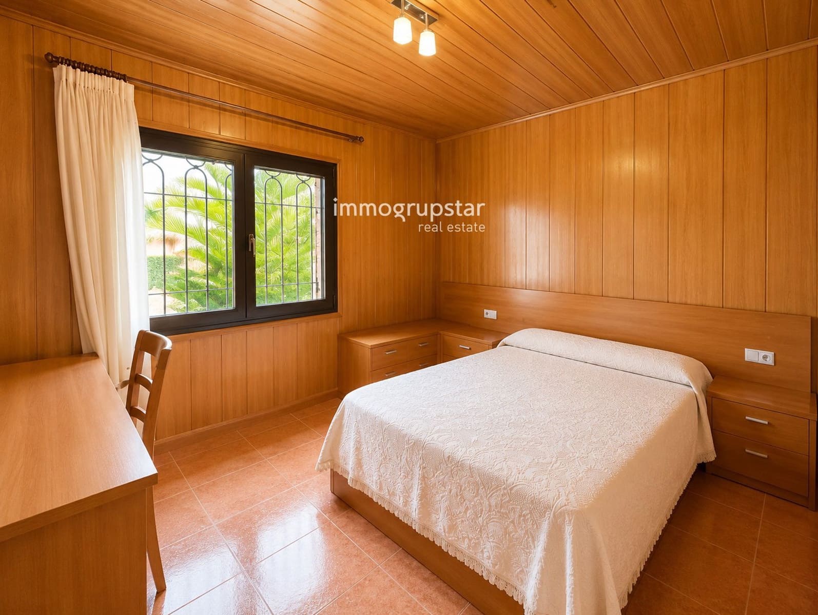 5 camera da letto Villa in vendita in Calonge i Sant Antoni con piscina garage - 1.050.000 € (Rif: 9782184)
